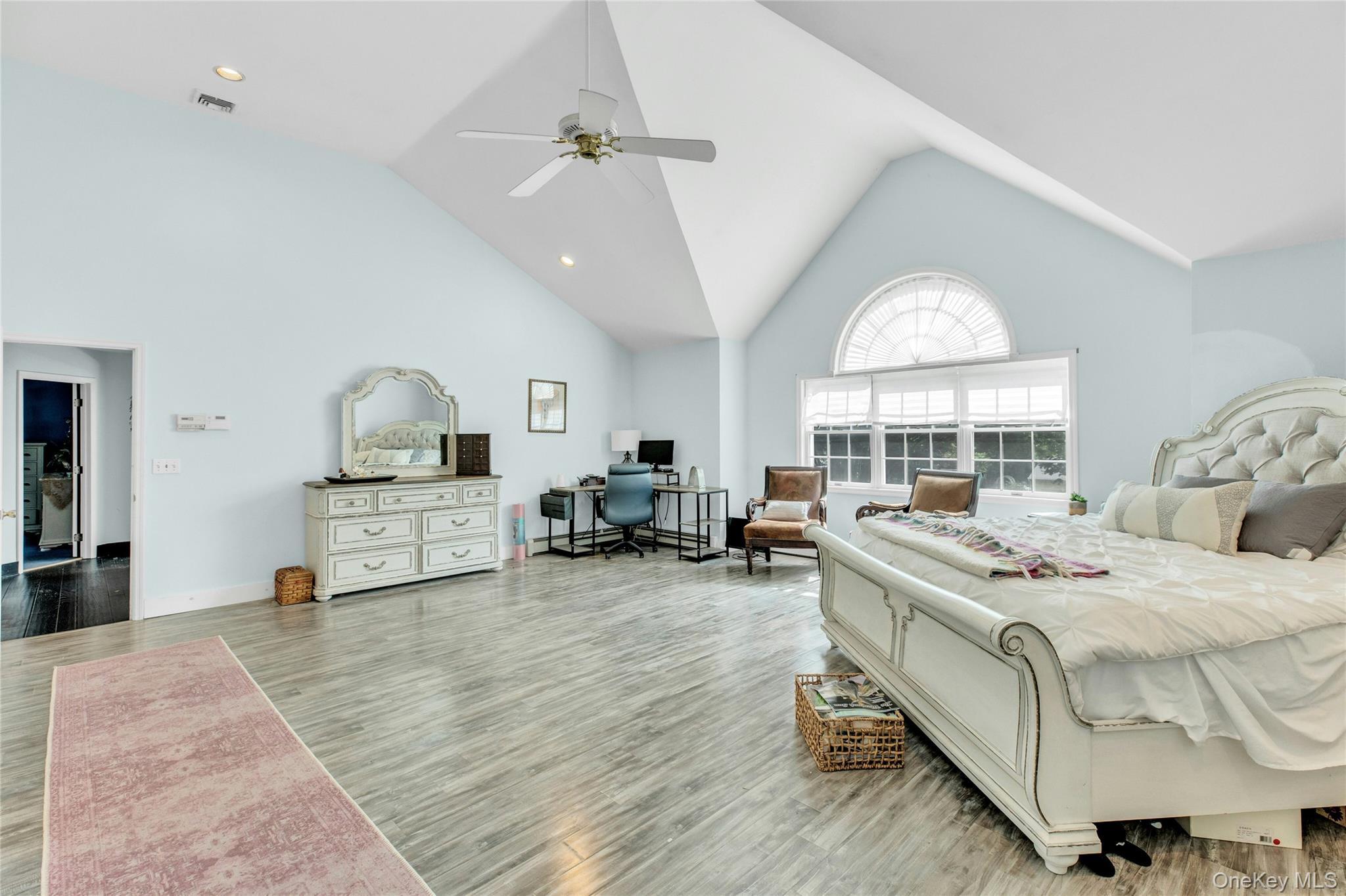 Single Family Martha  Suffolk County, NY 11776, MLS-917308-13