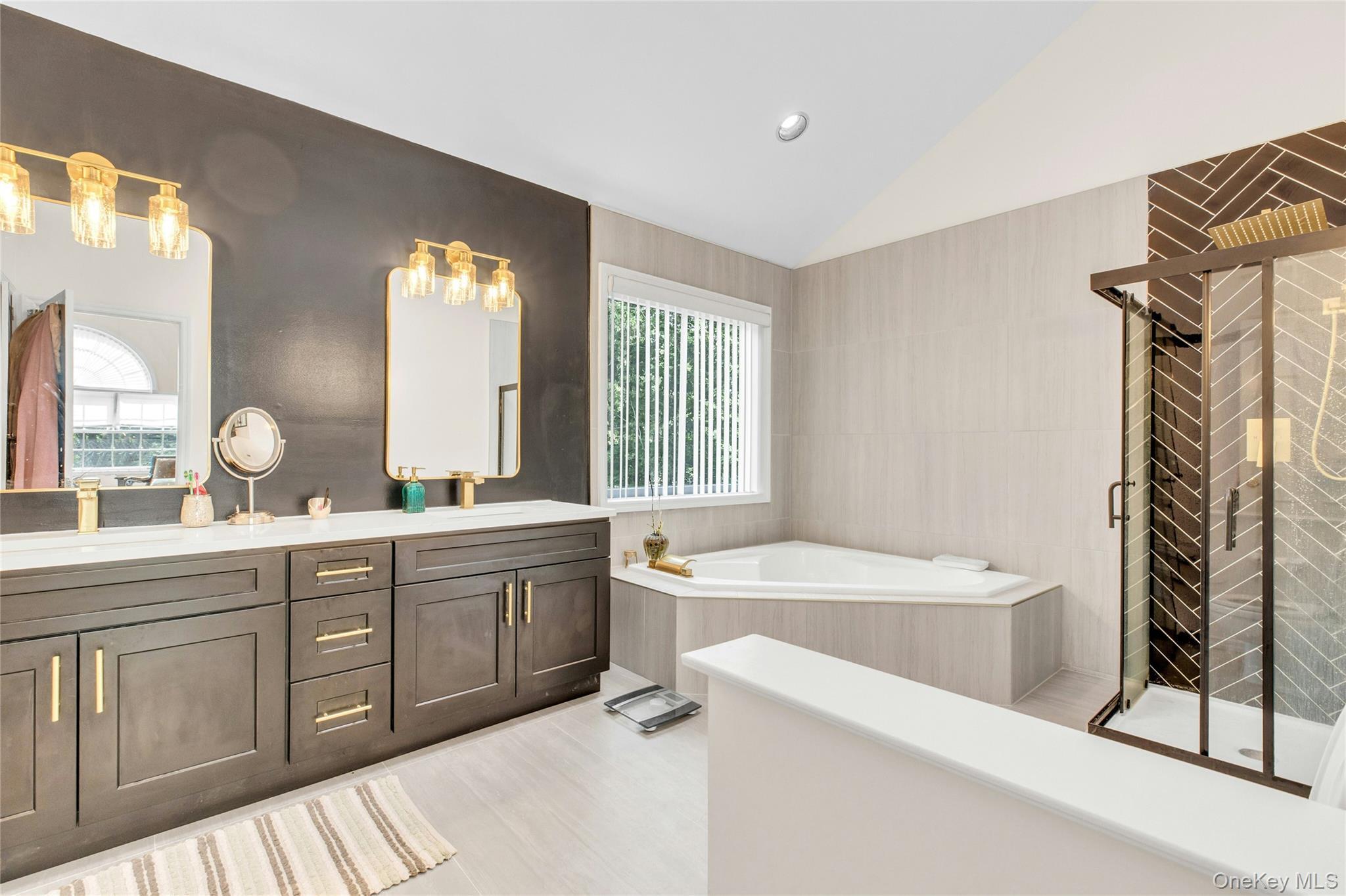 Single Family Martha  Suffolk County, NY 11776, MLS-917308-14