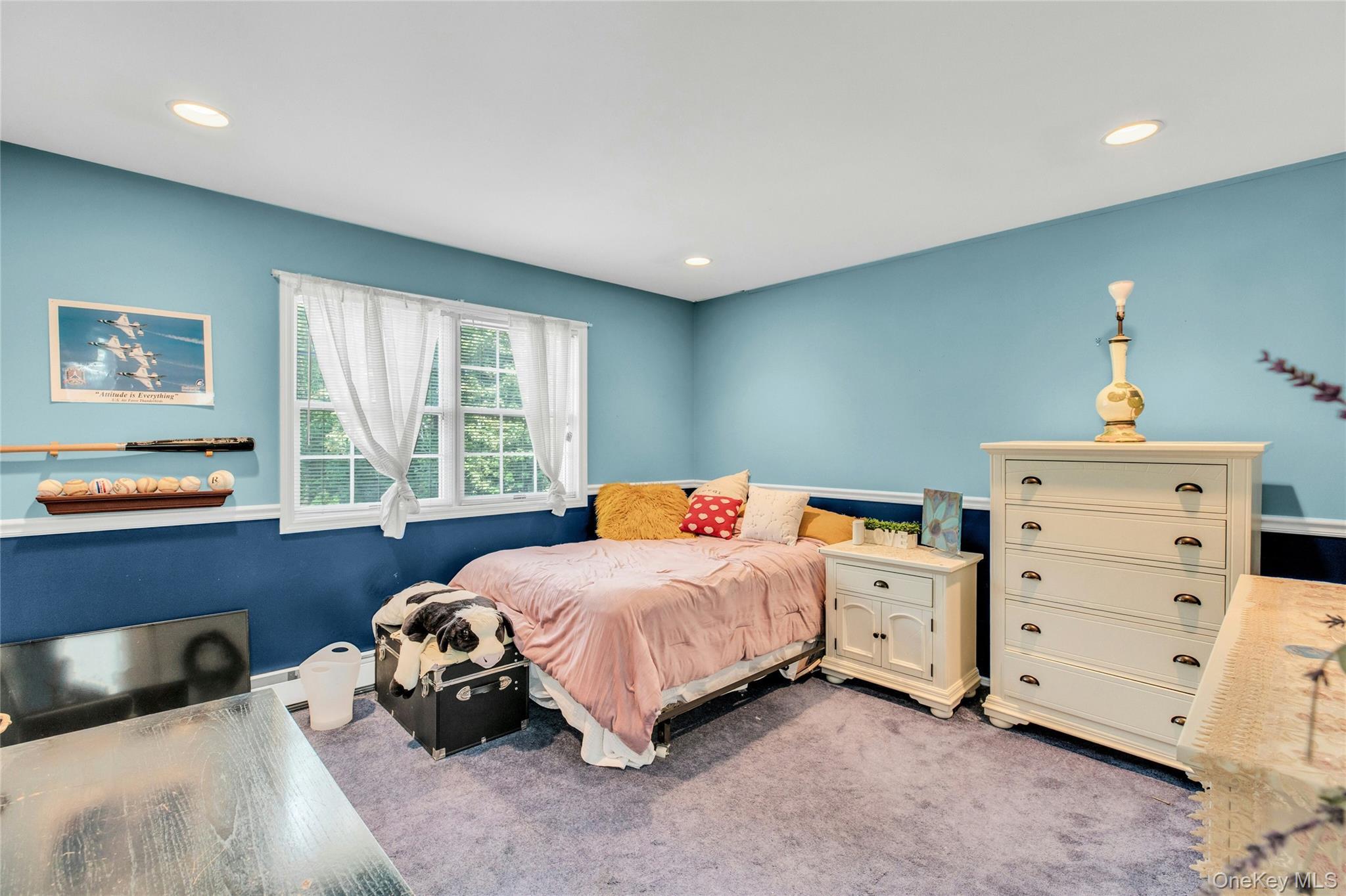 Single Family Martha  Suffolk County, NY 11776, MLS-917308-15