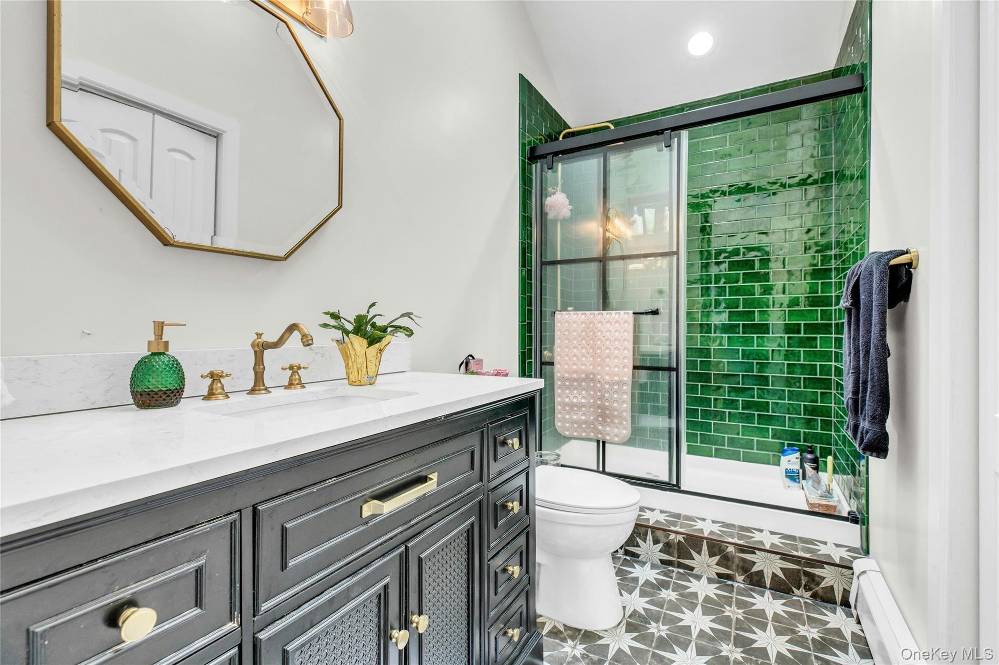 Single Family Martha  Suffolk County, NY 11776, MLS-917308-16