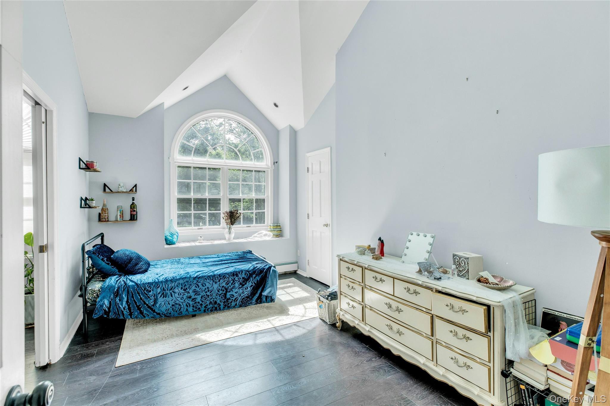 Single Family Martha  Suffolk County, NY 11776, MLS-917308-17