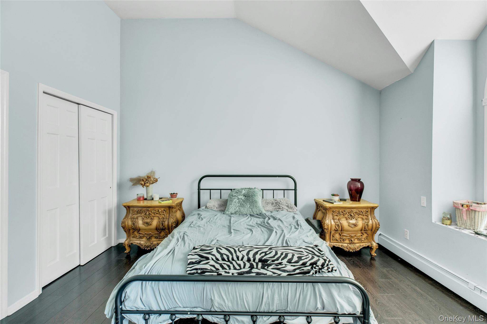 Single Family Martha  Suffolk County, NY 11776, MLS-917308-18