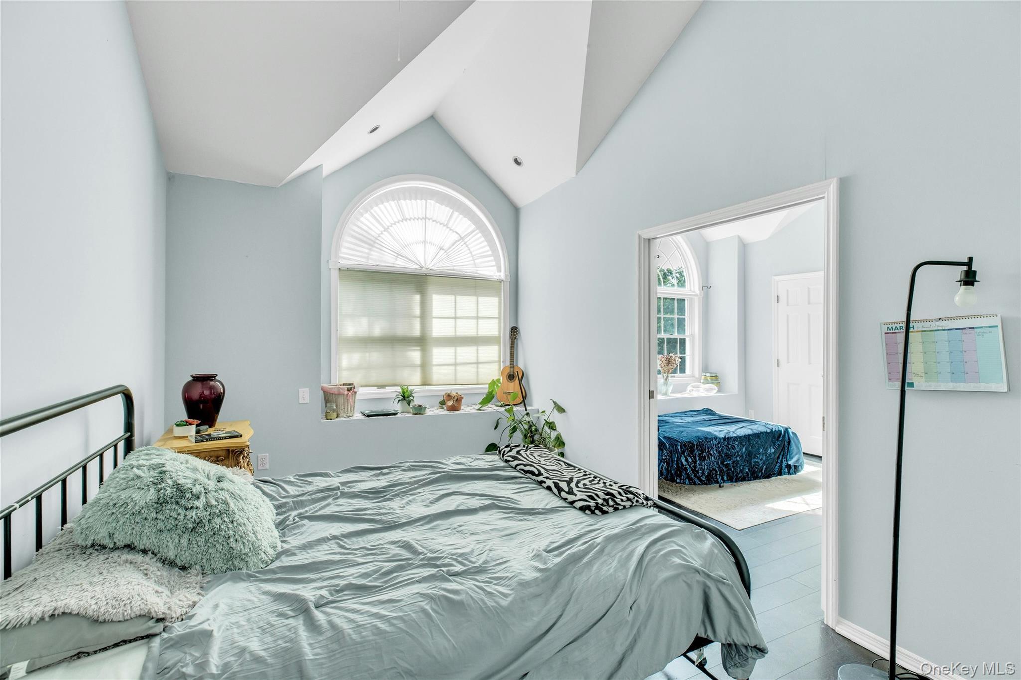 Single Family Martha  Suffolk County, NY 11776, MLS-917308-19