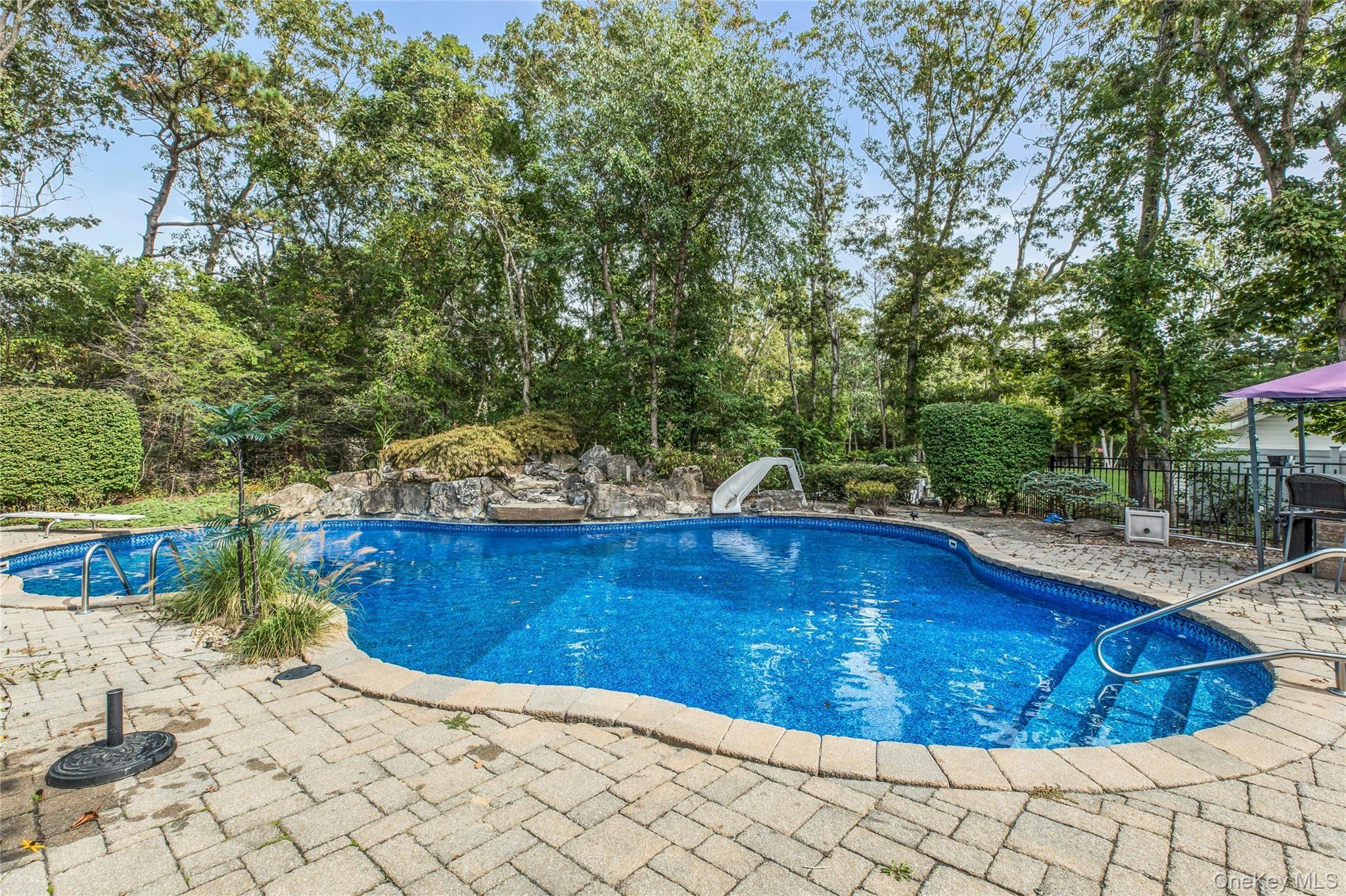 Single Family Martha  Suffolk County, NY 11776, MLS-917308-20