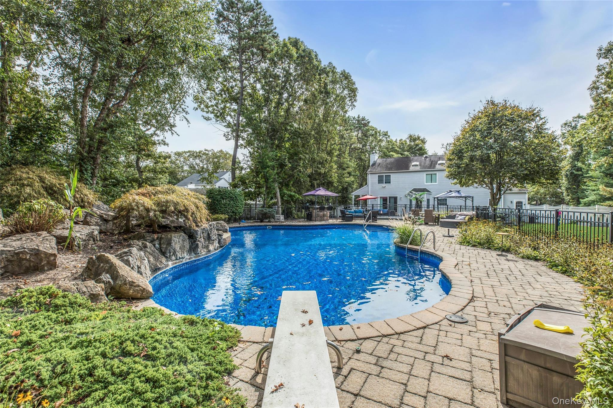 Single Family Martha  Suffolk County, NY 11776, MLS-917308-21