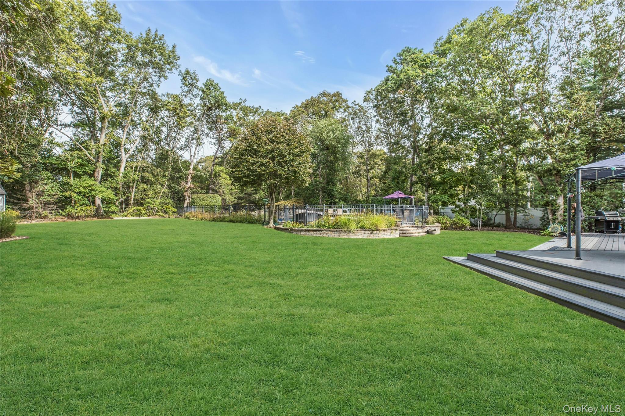 Single Family Martha  Suffolk County, NY 11776, MLS-917308-22