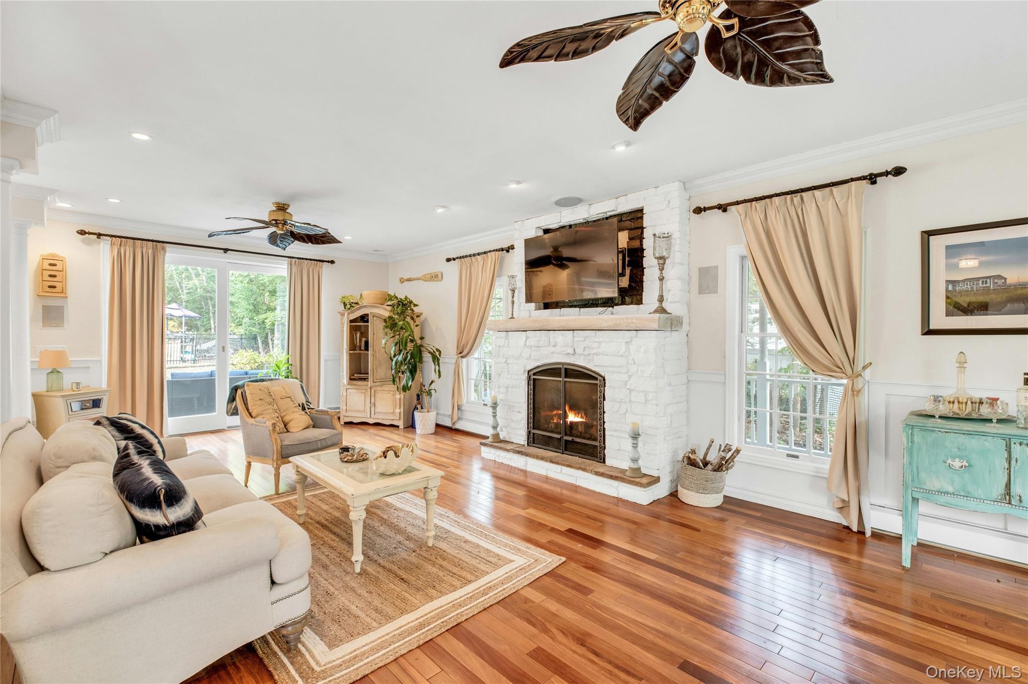 Single Family Martha  Suffolk County, NY 11776, MLS-917308-7