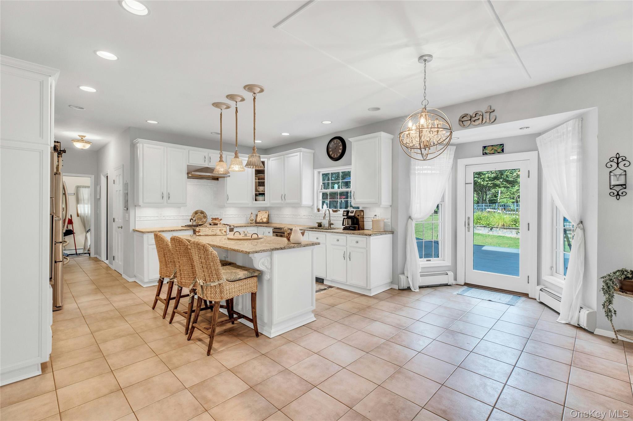 Single Family Martha  Suffolk County, NY 11776, MLS-917308-8