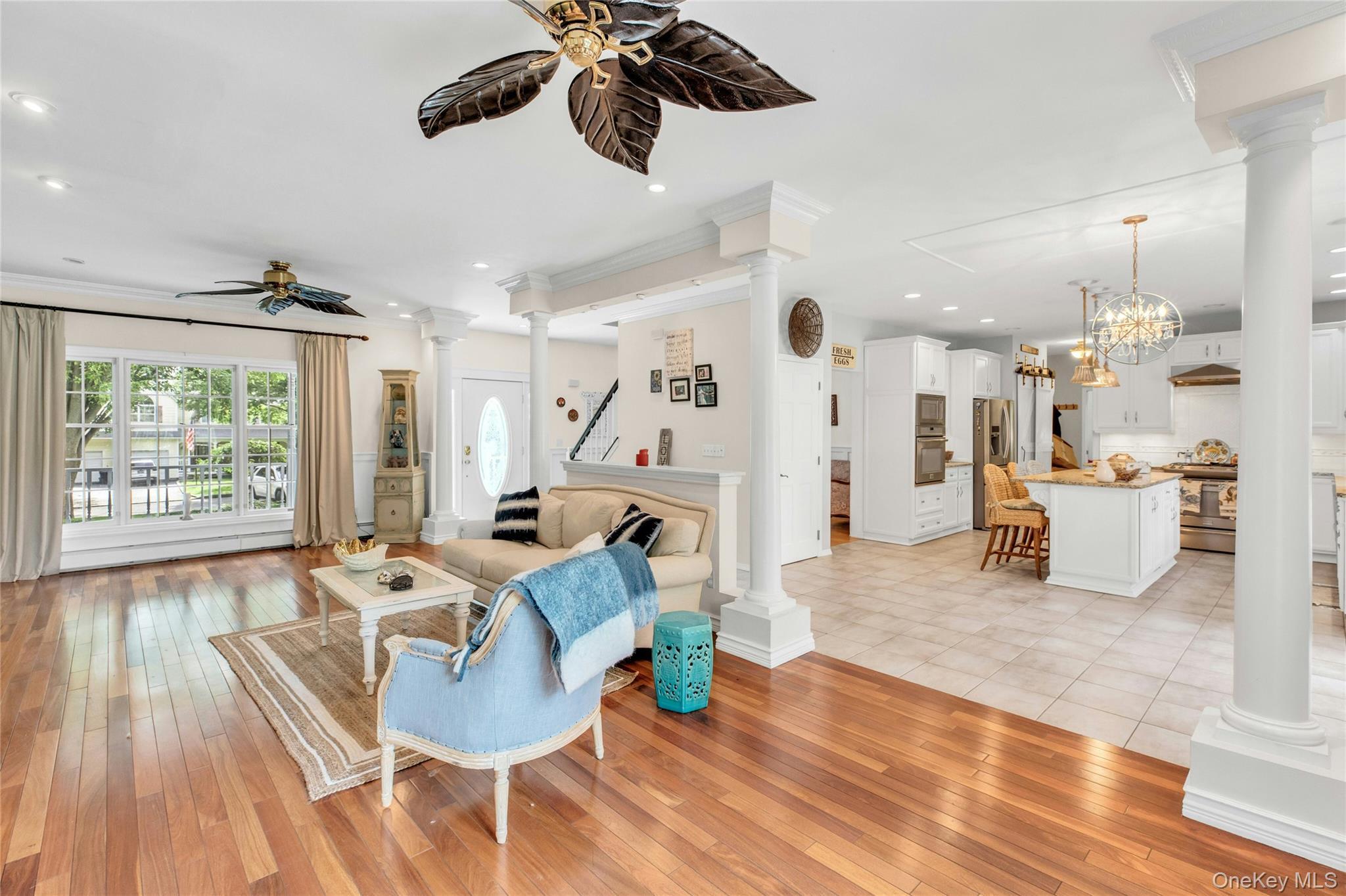 Single Family Martha  Suffolk County, NY 11776, MLS-917308-9