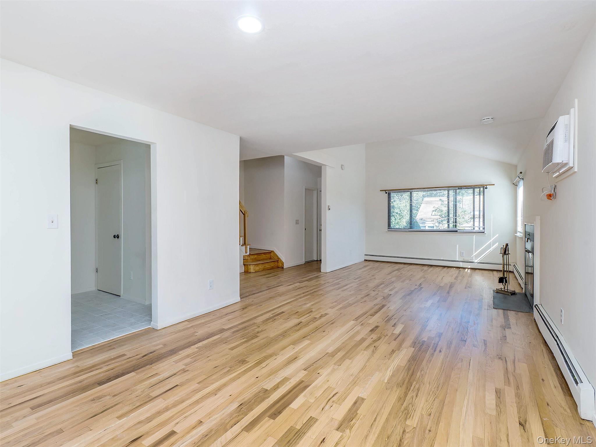 Single Family Marwood  Nassau County, NY 11050, MLS-917311-11