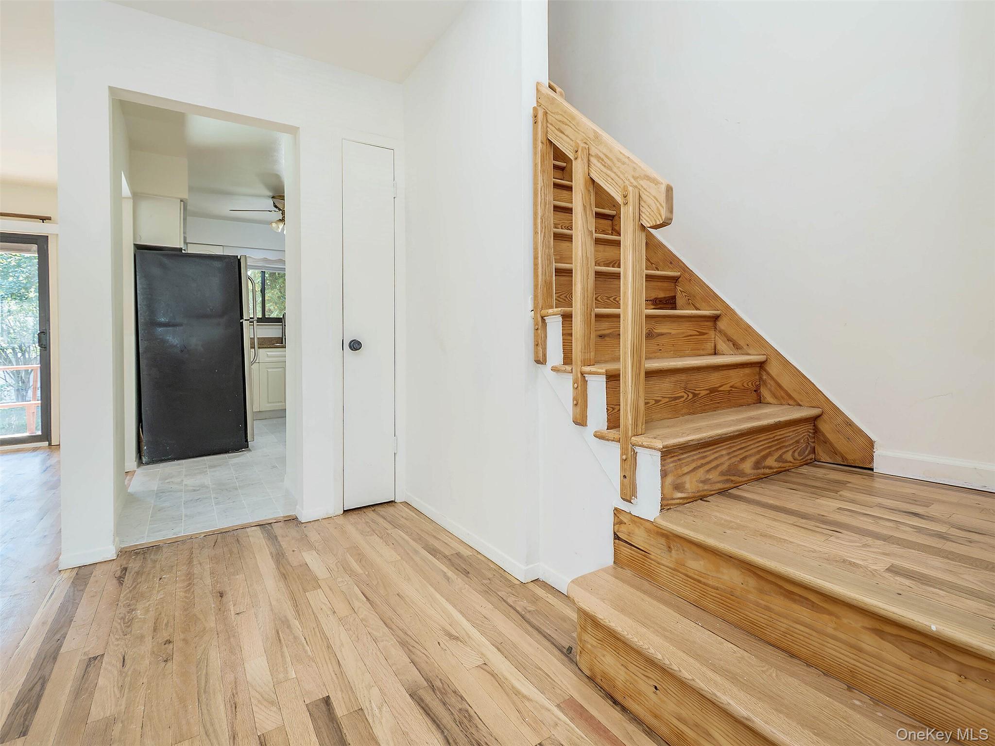 Single Family Marwood  Nassau County, NY 11050, MLS-917311-16