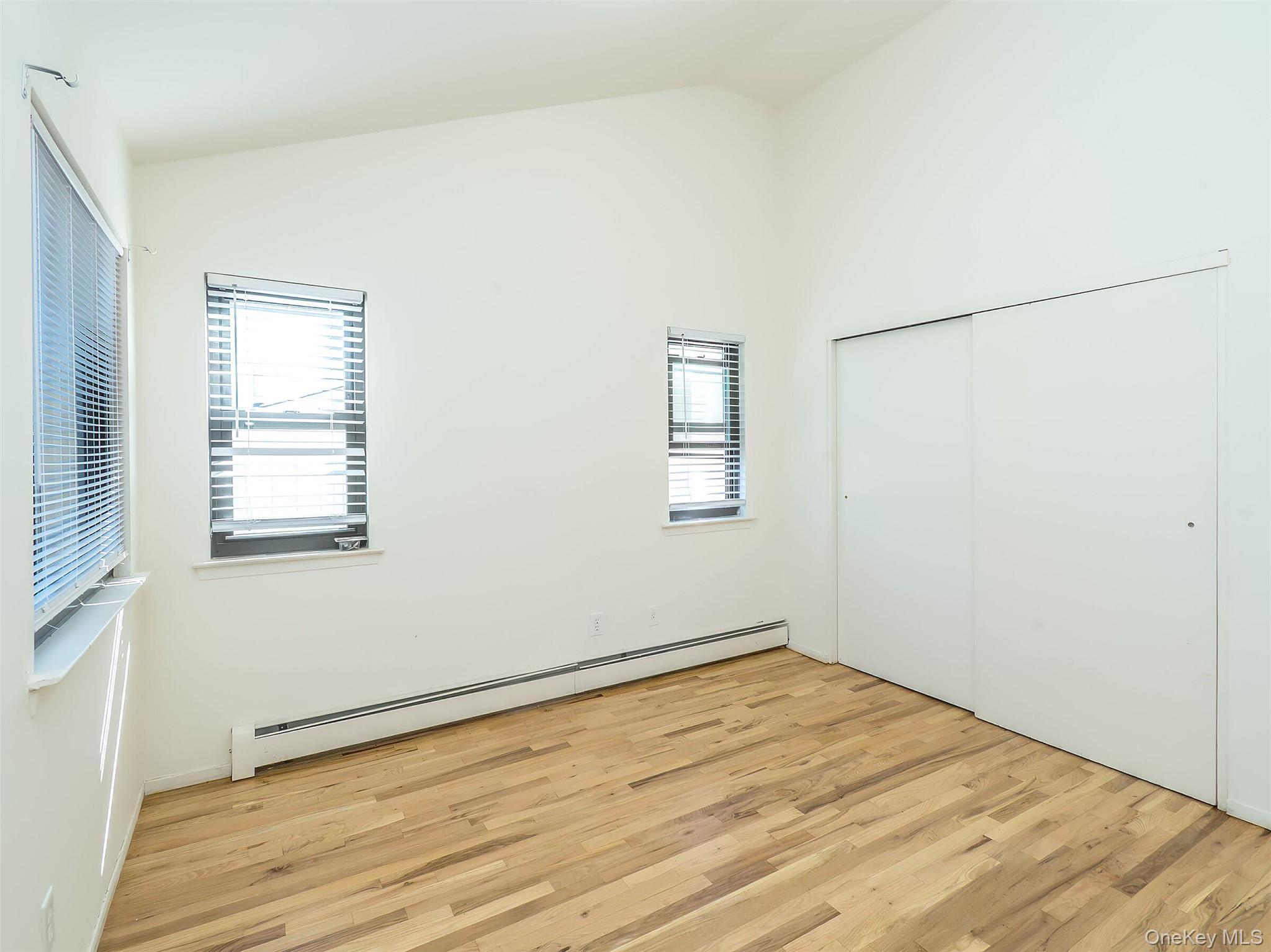 Single Family Marwood  Nassau County, NY 11050, MLS-917311-18