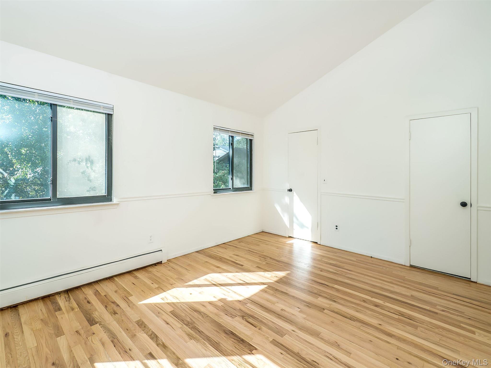 Single Family Marwood  Nassau County, NY 11050, MLS-917311-23