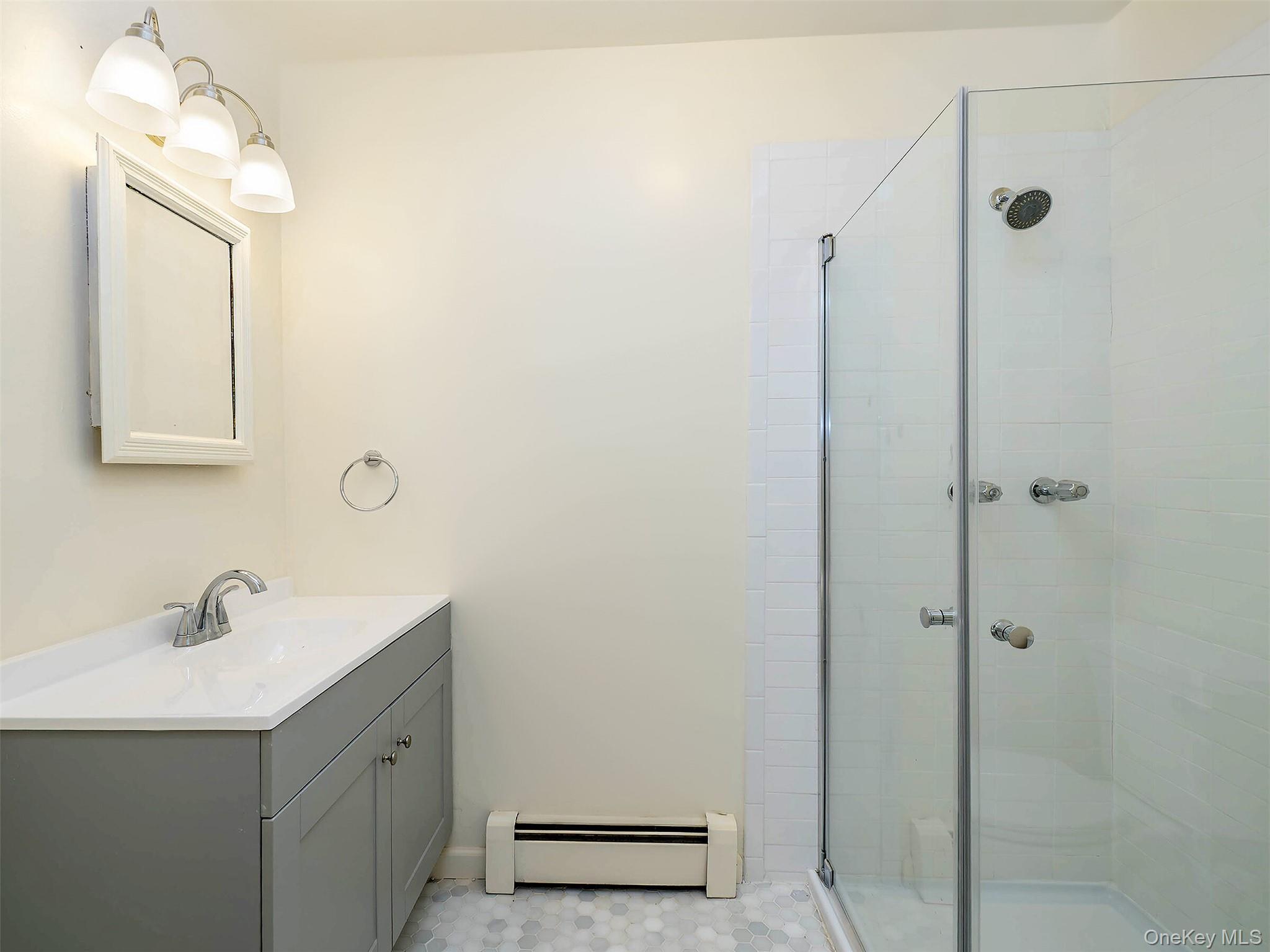 Single Family Marwood  Nassau County, NY 11050, MLS-917311-24