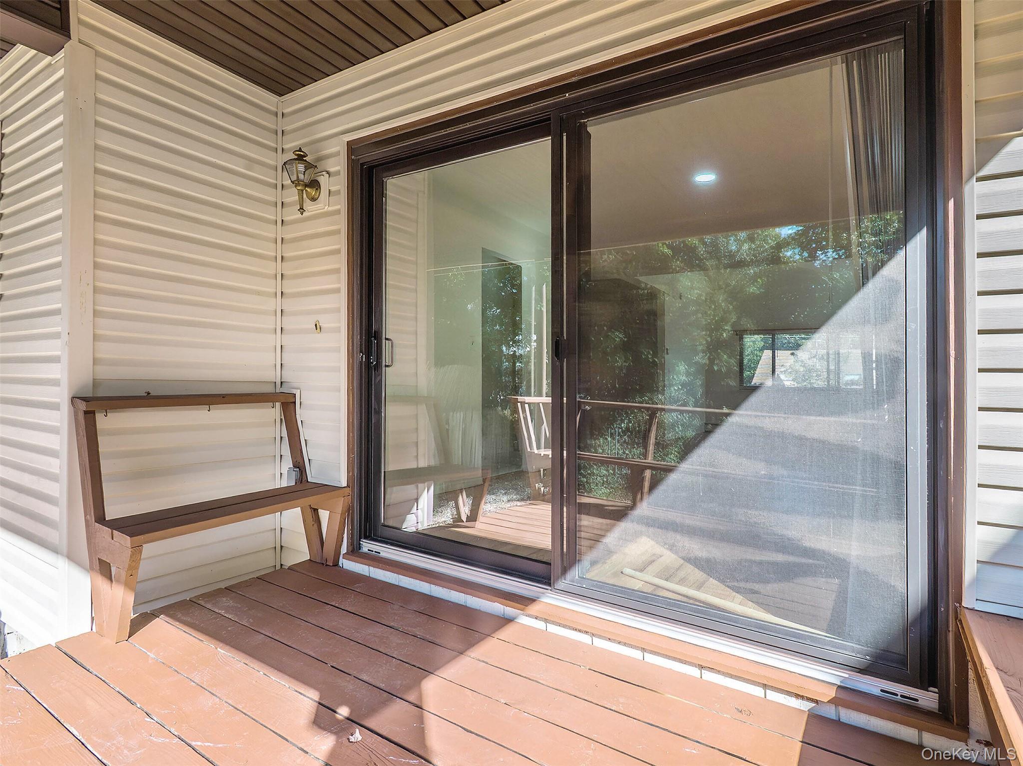 Single Family Marwood  Nassau County, NY 11050, MLS-917311-29