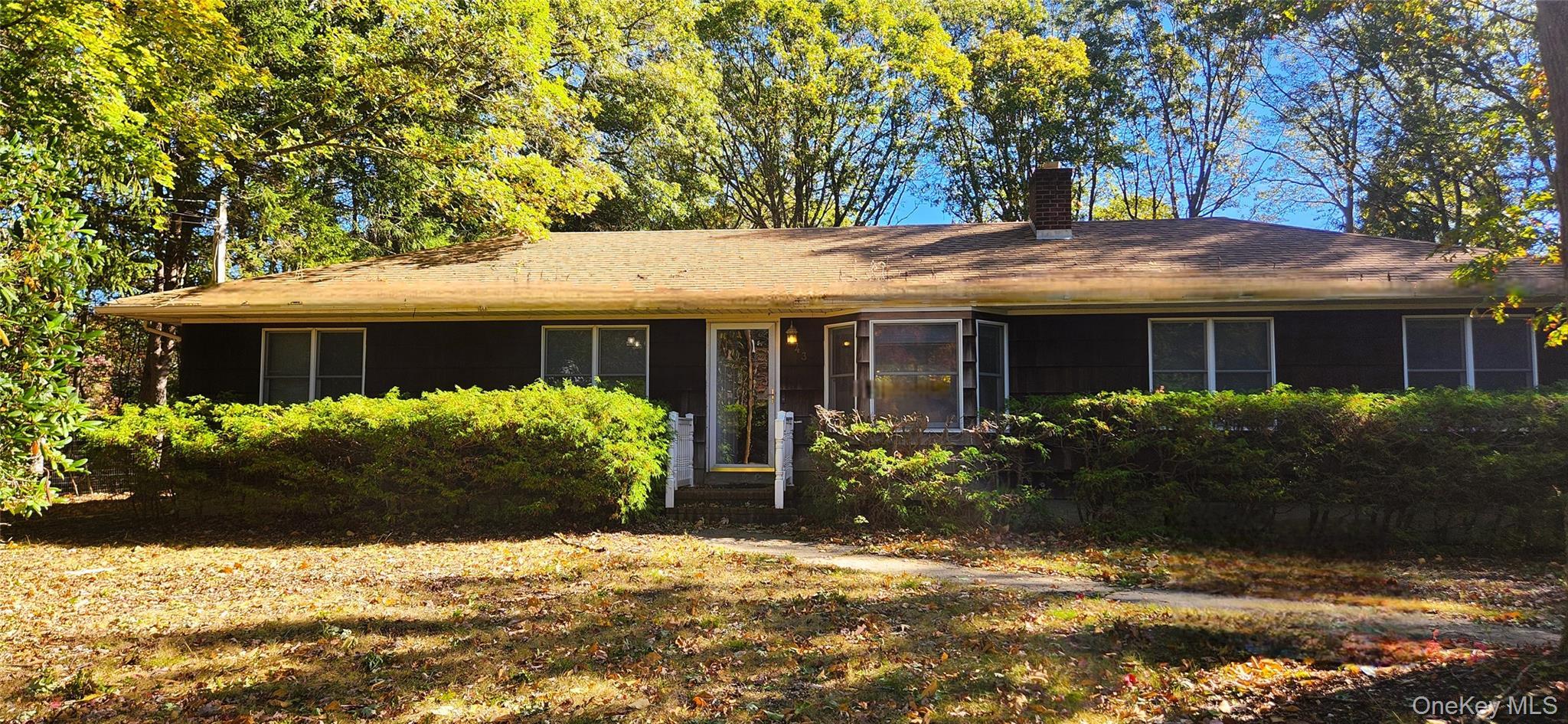 WebID:  917314