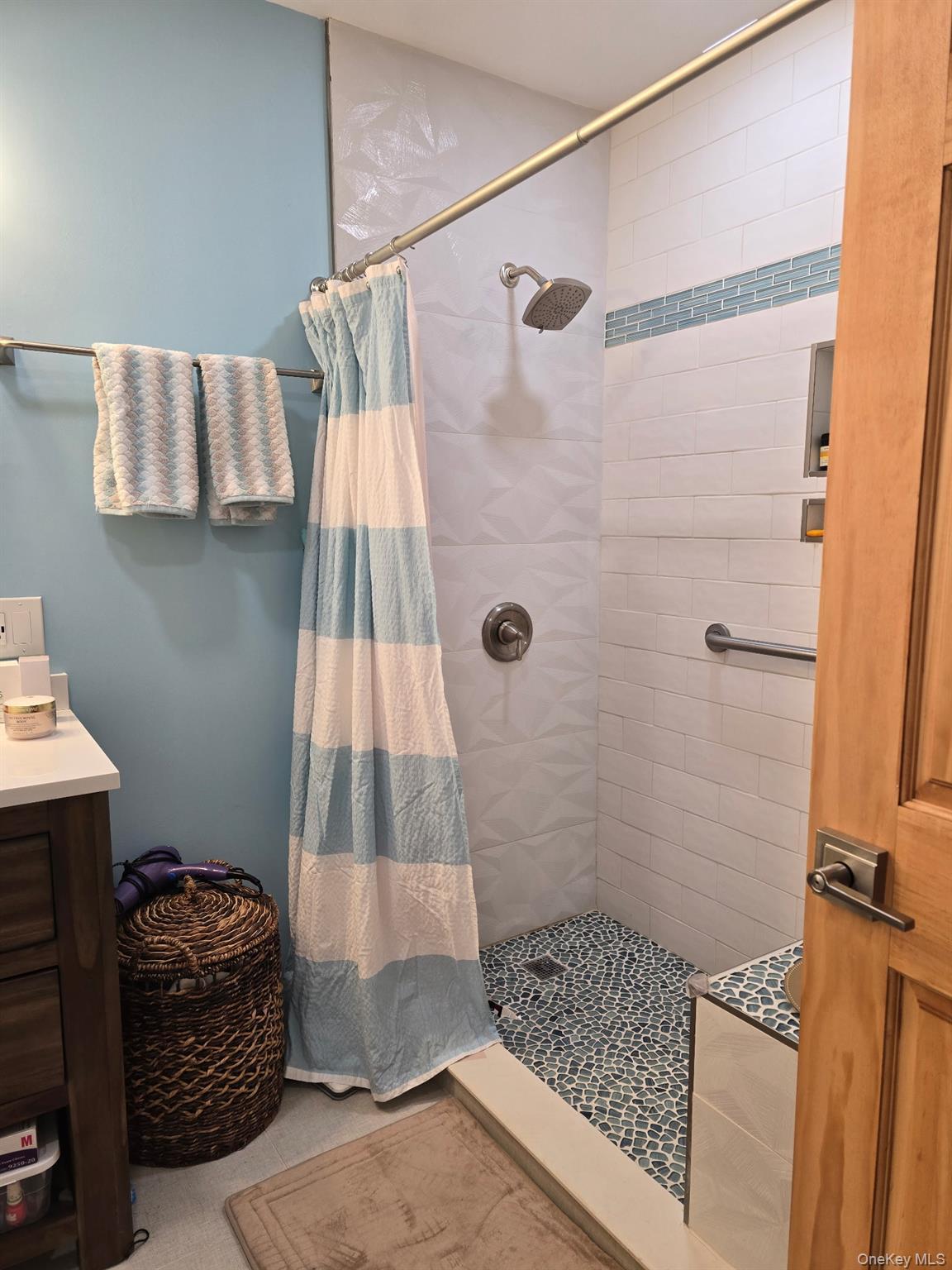 Single Family Hunter  Suffolk County, NY 11764, MLS-917314-13
