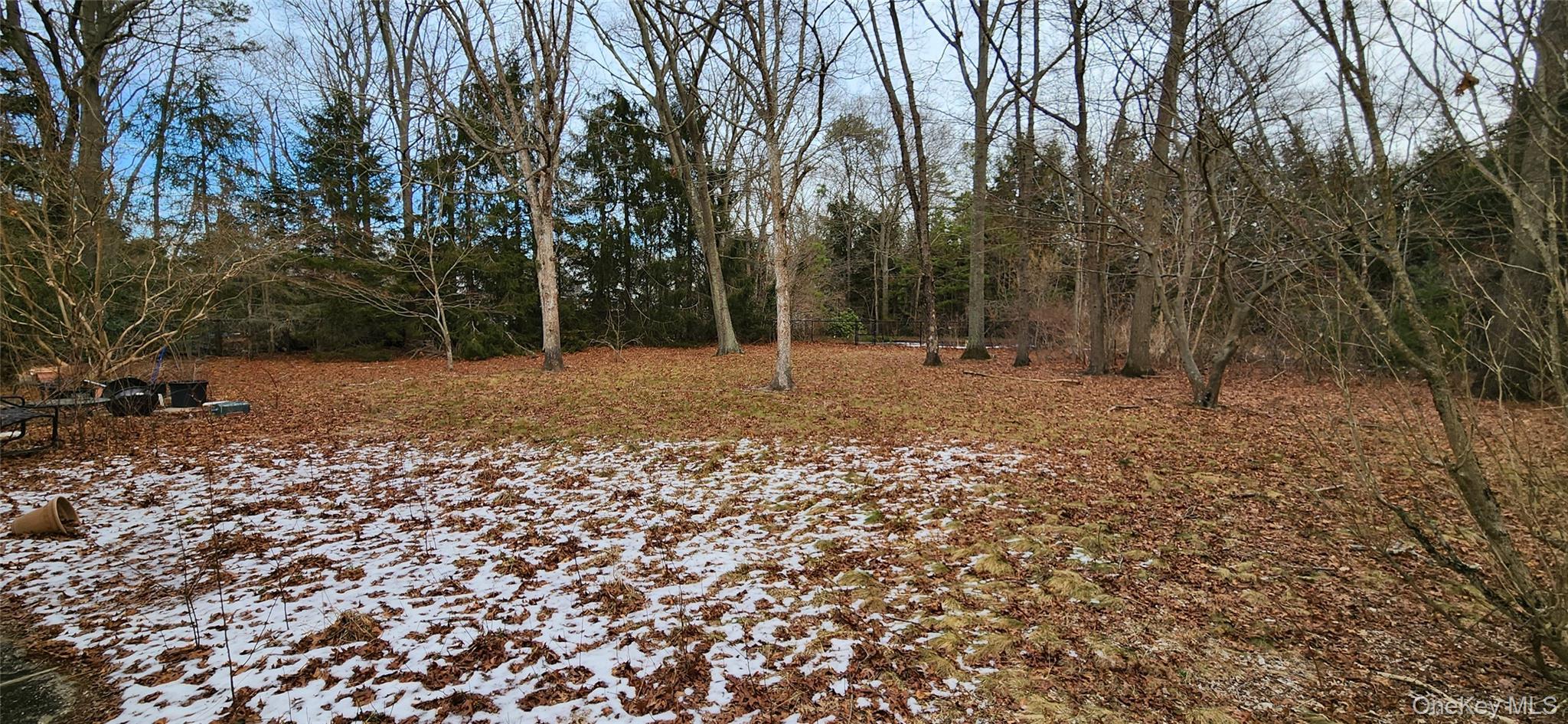 Single Family Hunter  Suffolk County, NY 11764, MLS-917314-16