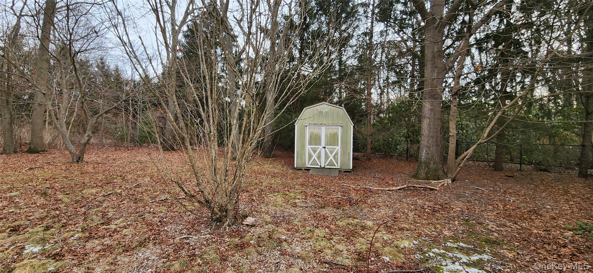 Single Family Hunter  Suffolk County, NY 11764, MLS-917314-17