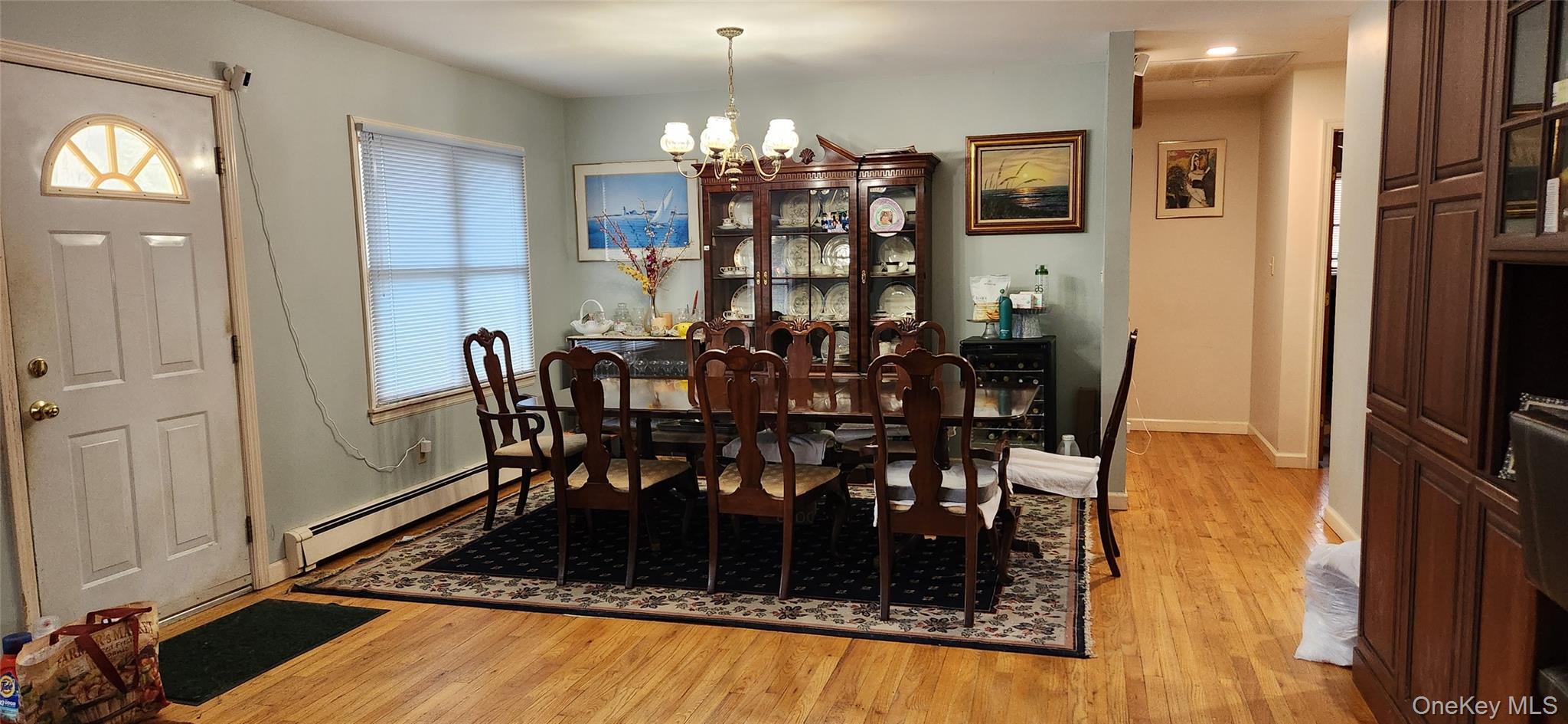 Single Family Hunter  Suffolk County, NY 11764, MLS-917314-3