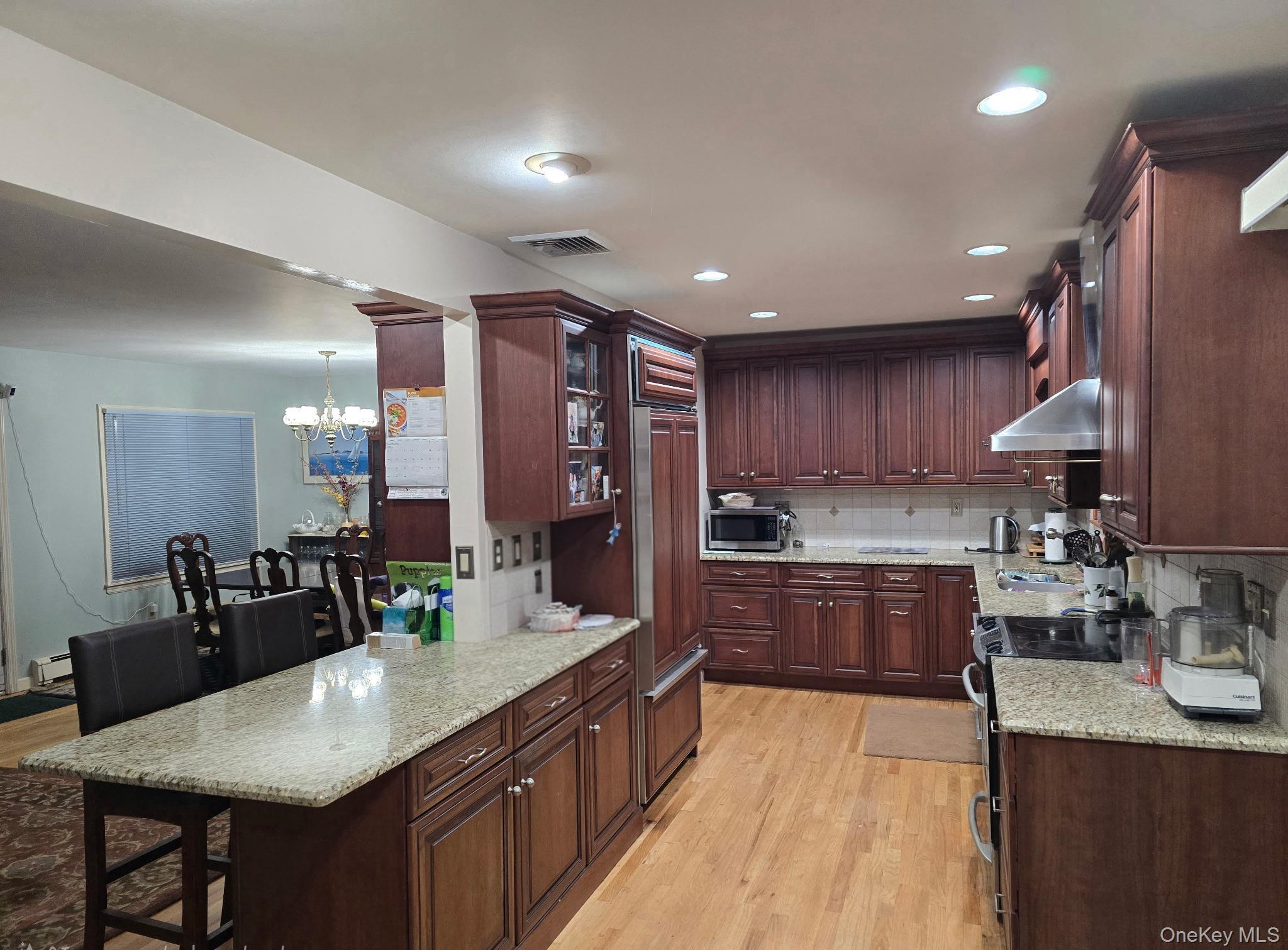 Single Family Hunter  Suffolk County, NY 11764, MLS-917314-4