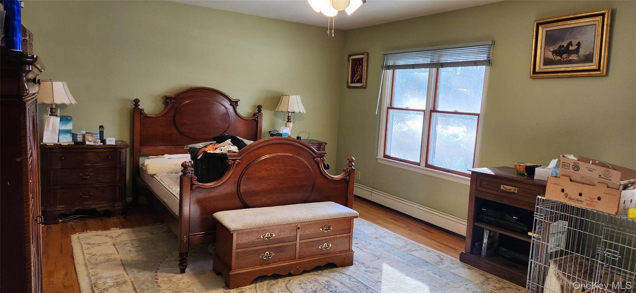 Single Family Hunter  Suffolk County, NY 11764, MLS-917314-6