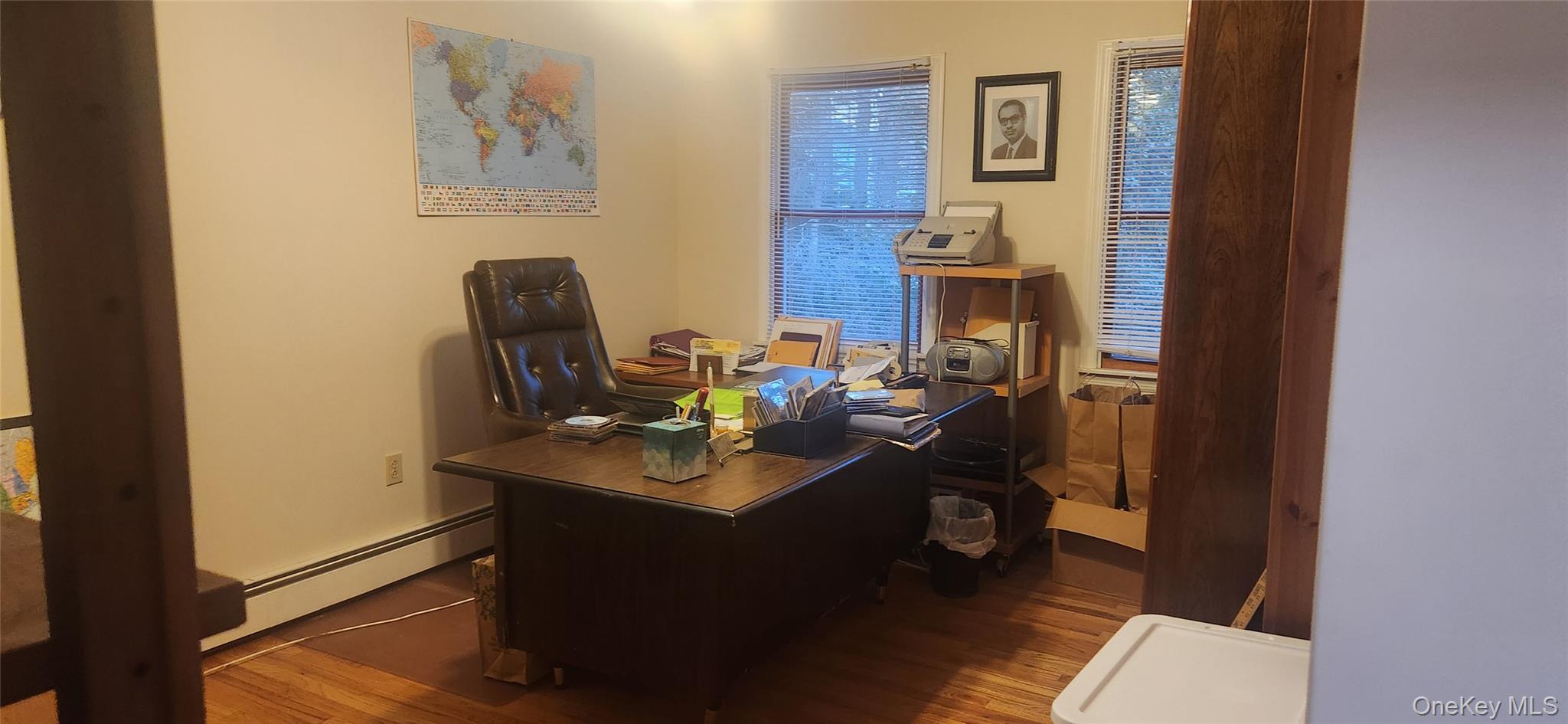 Single Family Hunter  Suffolk County, NY 11764, MLS-917314-9