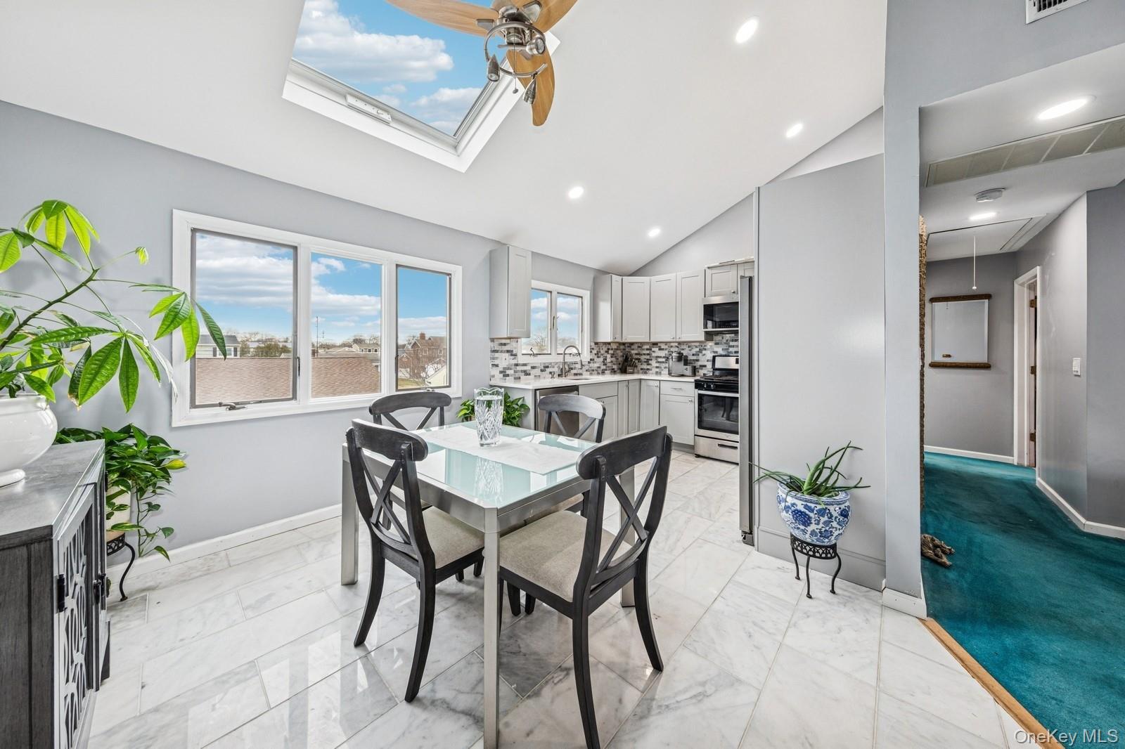 Single Family Broadway  Nassau County, NY 11762, MLS-917316-13