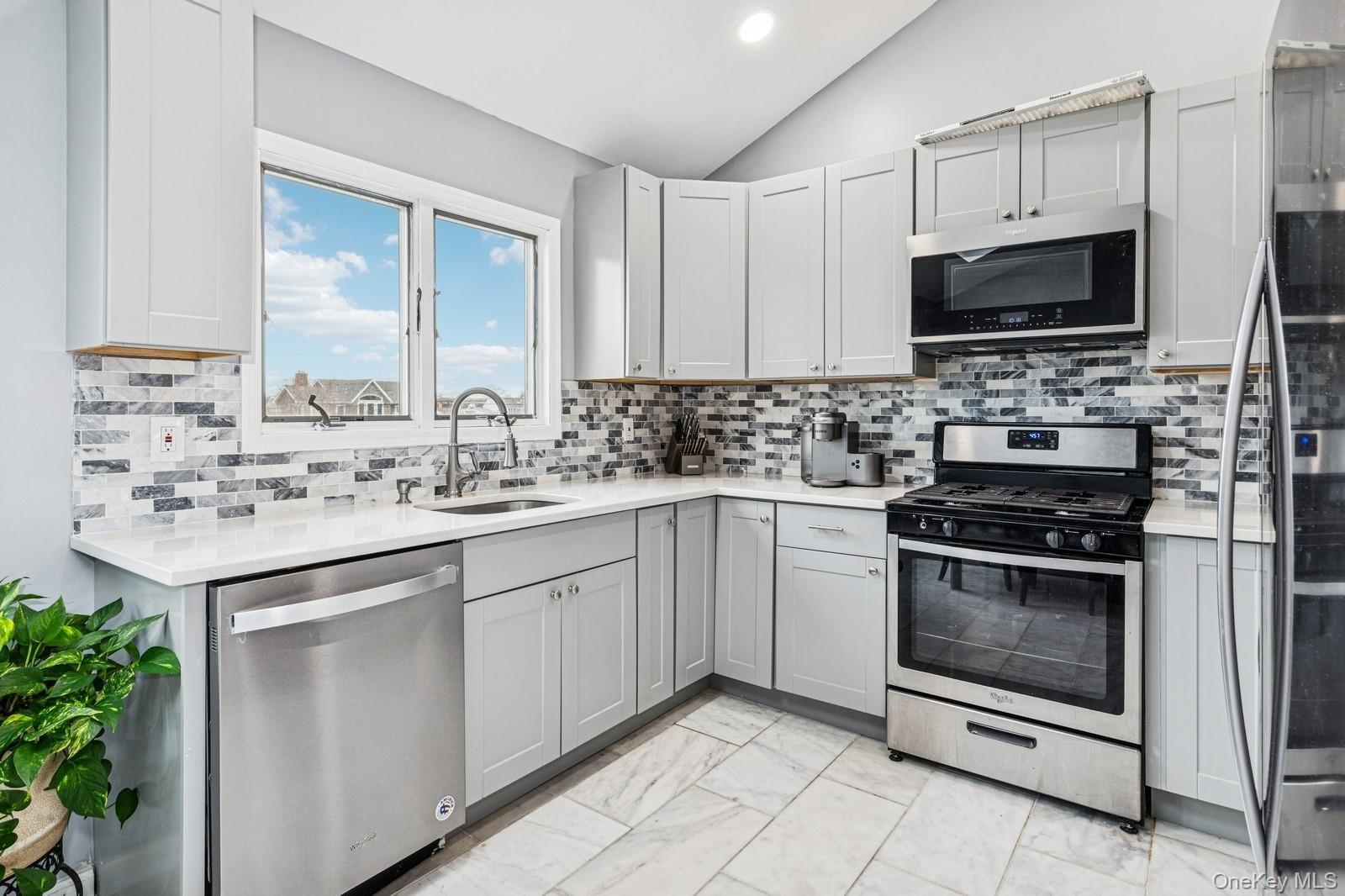 Single Family Broadway  Nassau County, NY 11762, MLS-917316-16