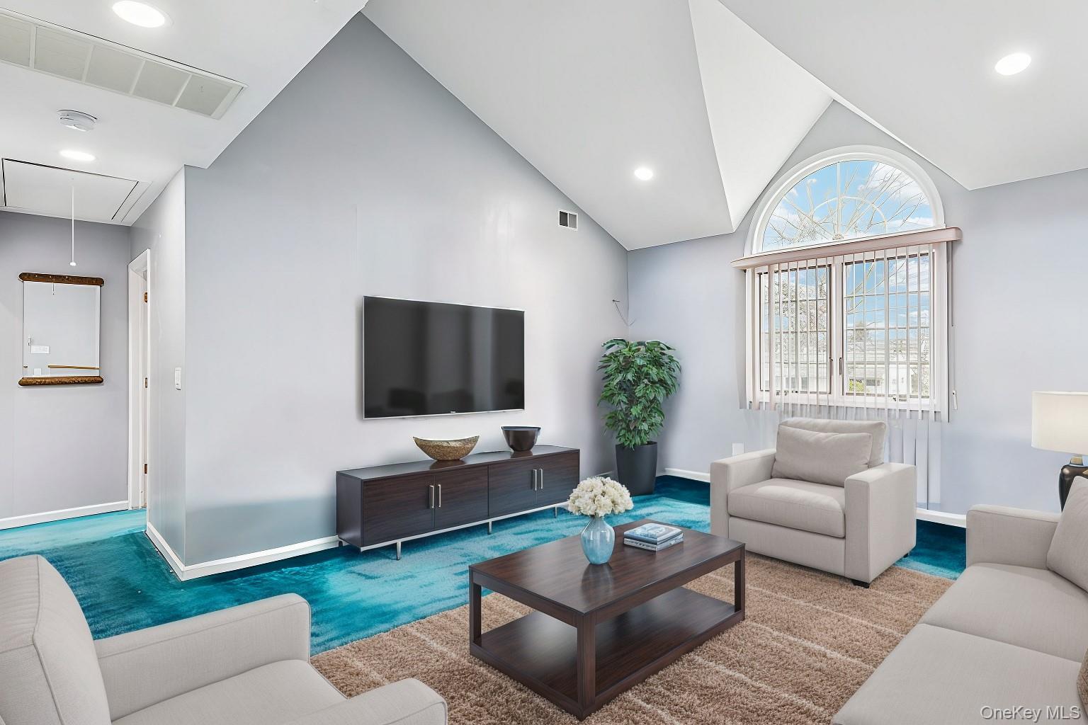 Single Family Broadway  Nassau County, NY 11762, MLS-917316-17