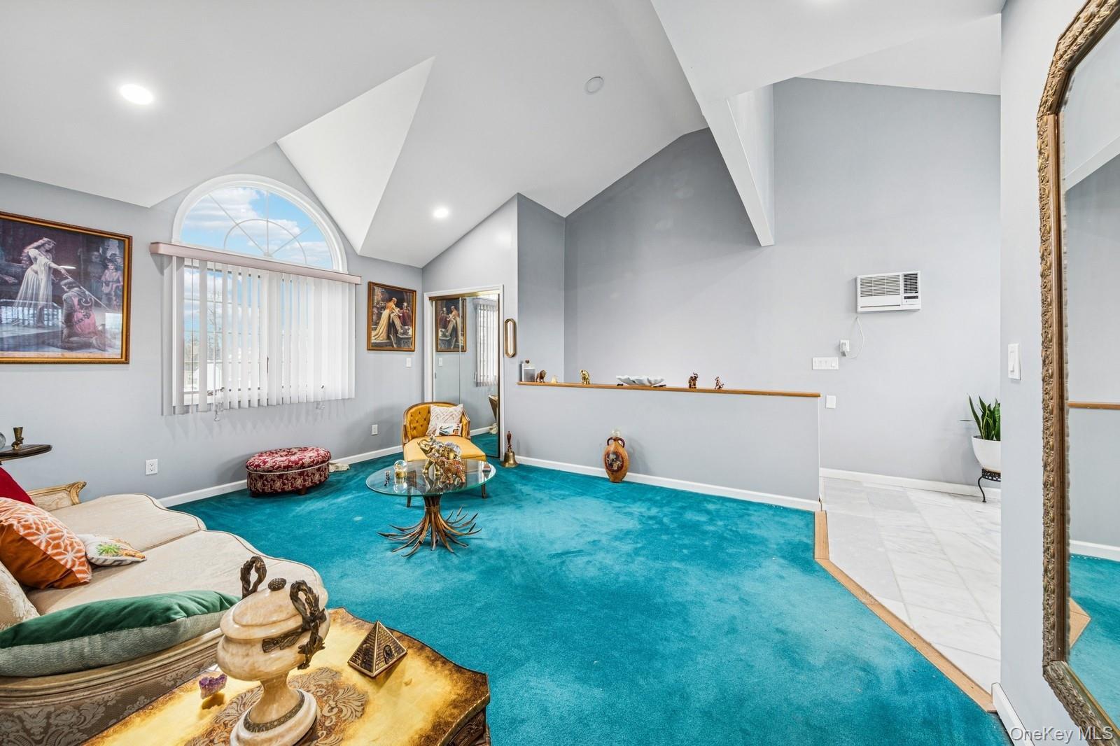 Single Family Broadway  Nassau County, NY 11762, MLS-917316-19