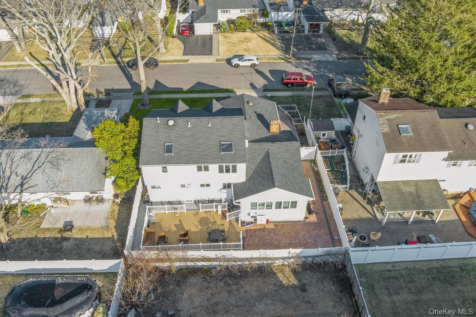 Single Family Broadway  Nassau County, NY 11762, MLS-917316-29