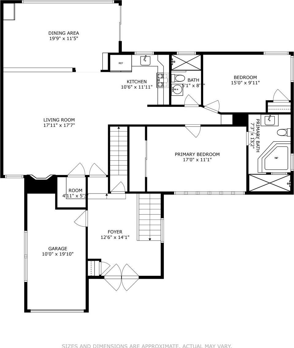 Single Family Broadway  Nassau County, NY 11762, MLS-917316-33
