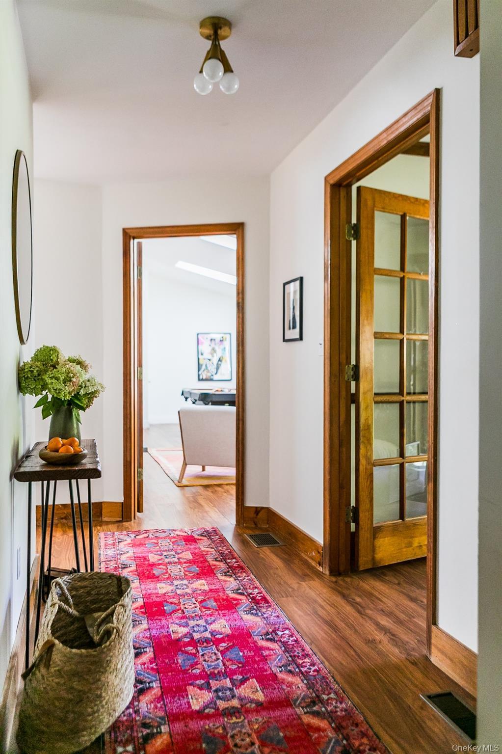 Single Family Romney  Ulster County, NY 12419, MLS-917326-10