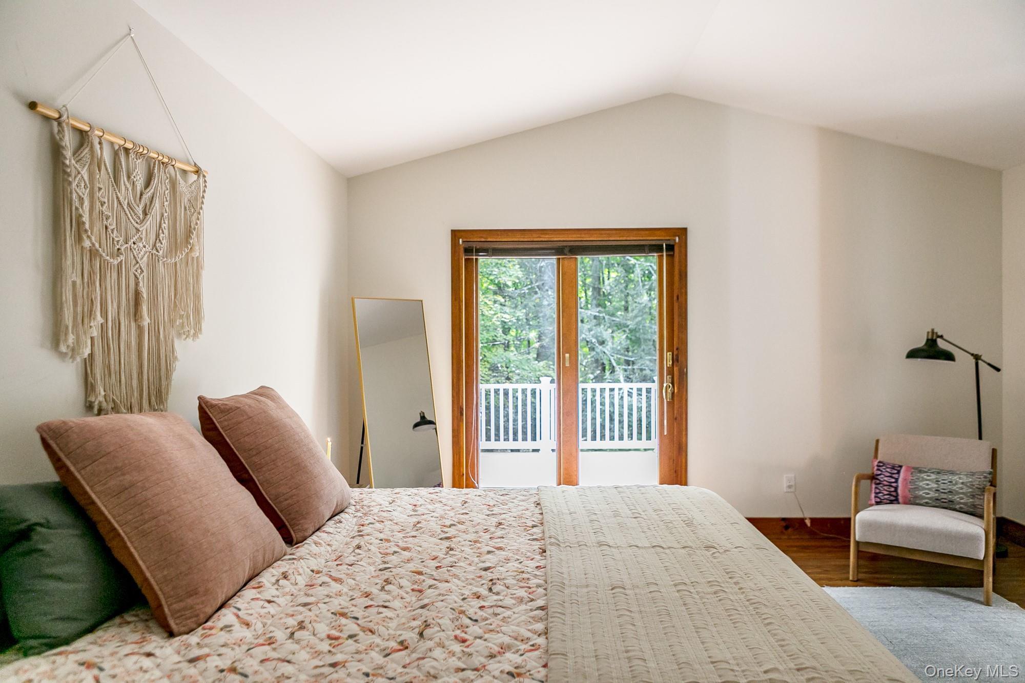 Single Family Romney  Ulster County, NY 12419, MLS-917326-11