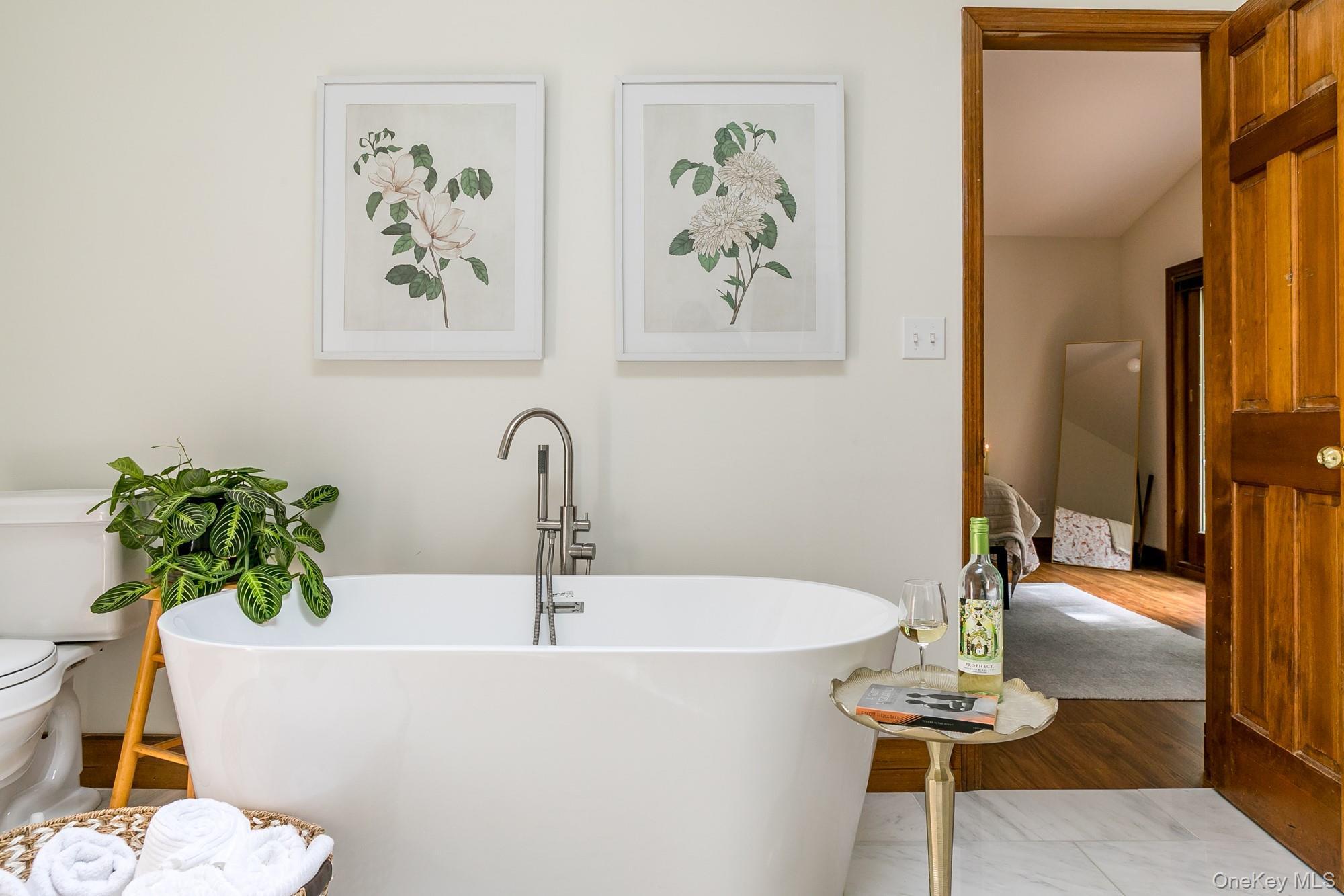 Single Family Romney  Ulster County, NY 12419, MLS-917326-12