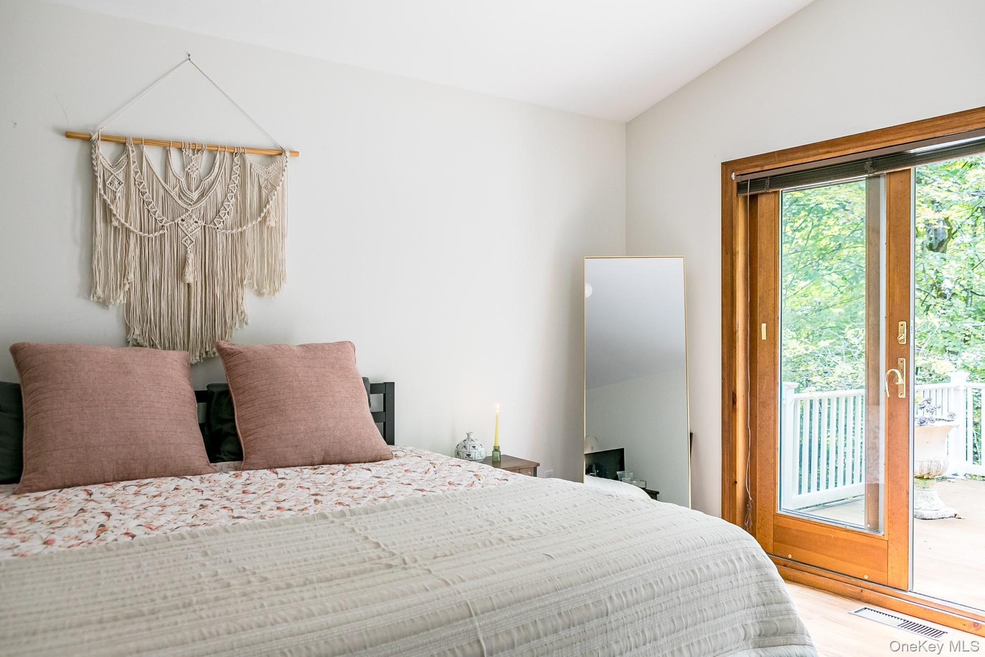 Single Family Romney  Ulster County, NY 12419, MLS-917326-13