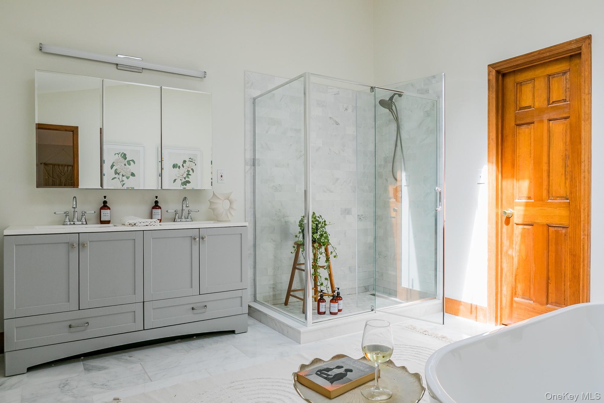 Single Family Romney  Ulster County, NY 12419, MLS-917326-14