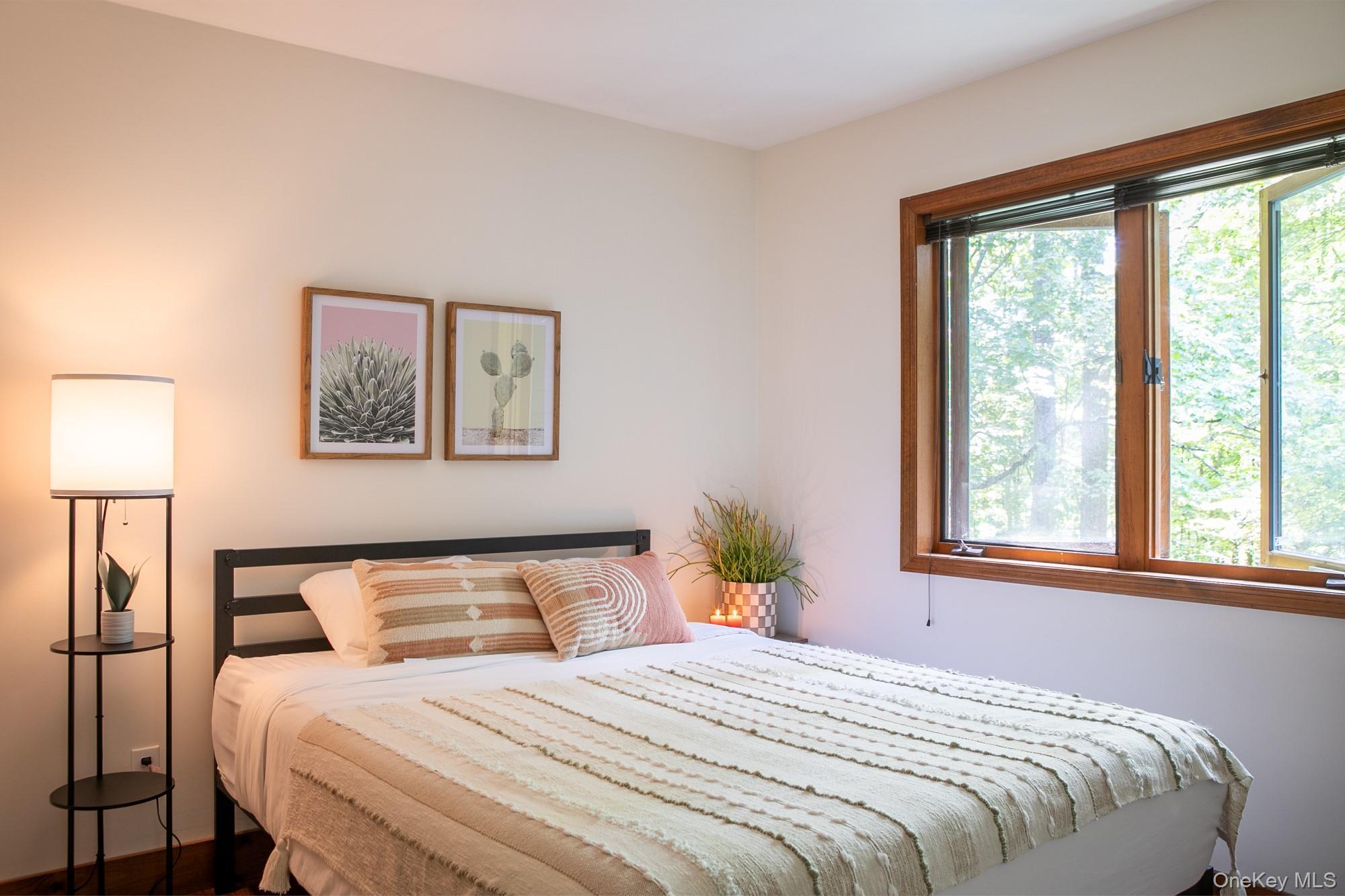 Single Family Romney  Ulster County, NY 12419, MLS-917326-15