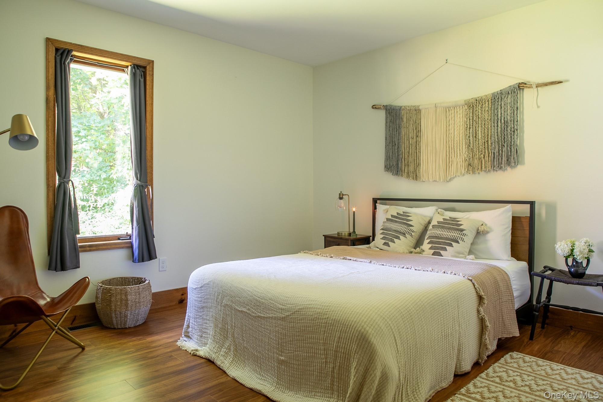 Single Family Romney  Ulster County, NY 12419, MLS-917326-16