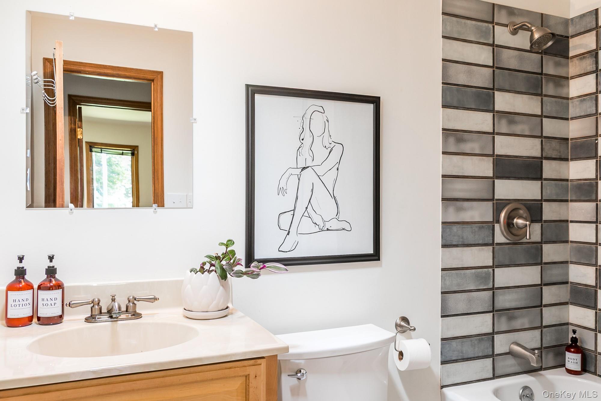 Single Family Romney  Ulster County, NY 12419, MLS-917326-17