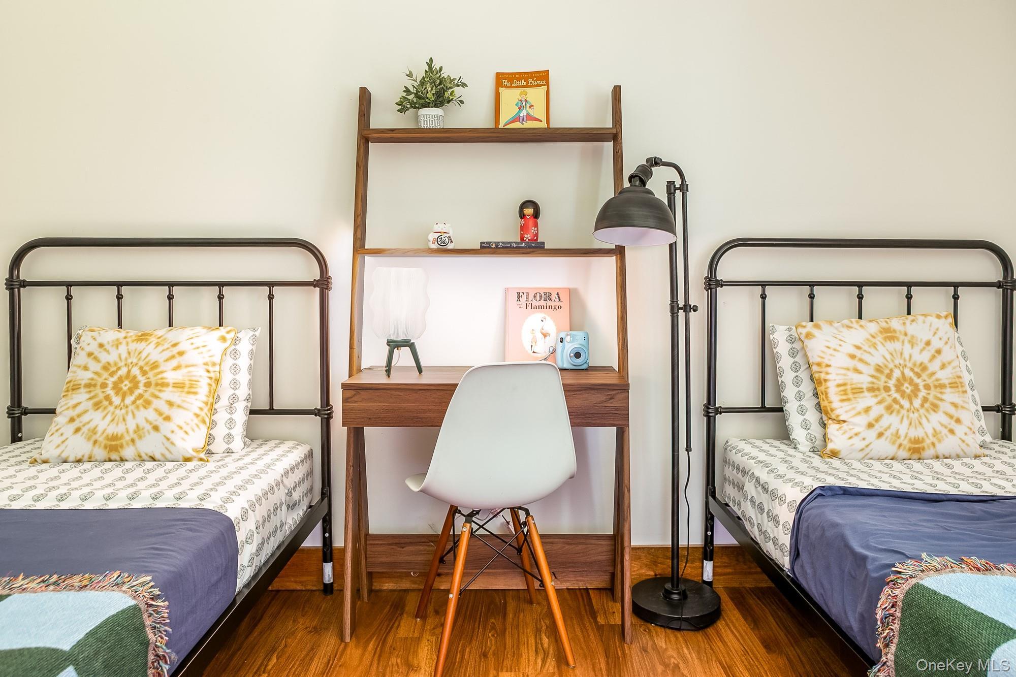 Single Family Romney  Ulster County, NY 12419, MLS-917326-18