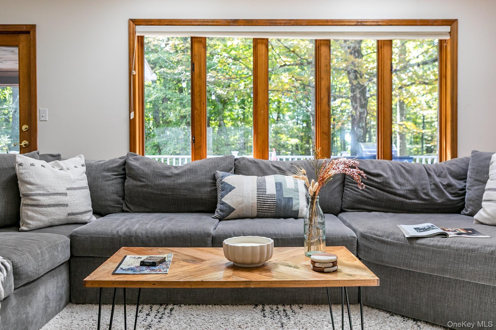 Single Family Romney  Ulster County, NY 12419, MLS-917326-21