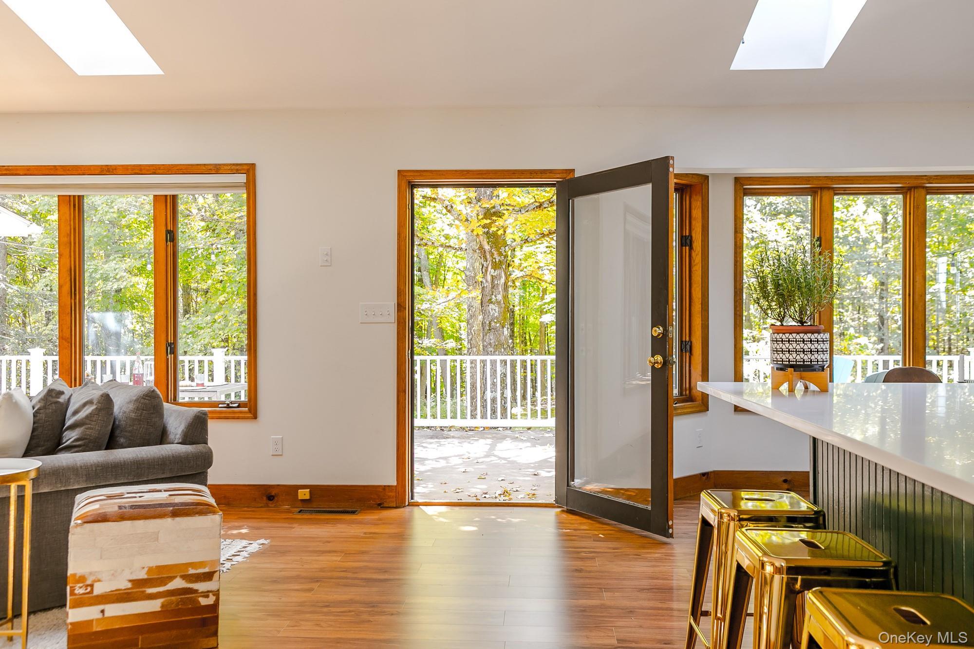 Single Family Romney  Ulster County, NY 12419, MLS-917326-22