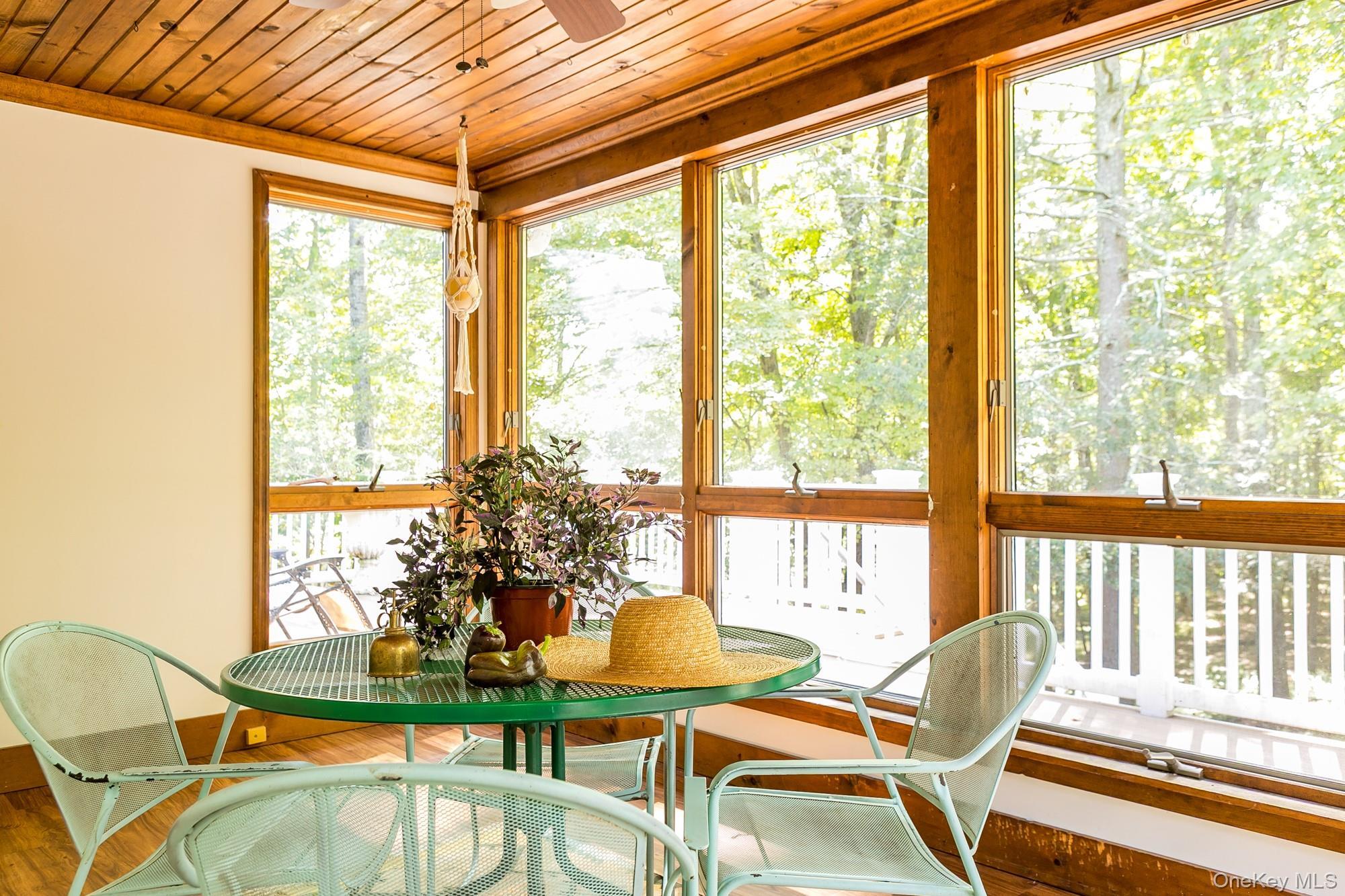 Single Family Romney  Ulster County, NY 12419, MLS-917326-23