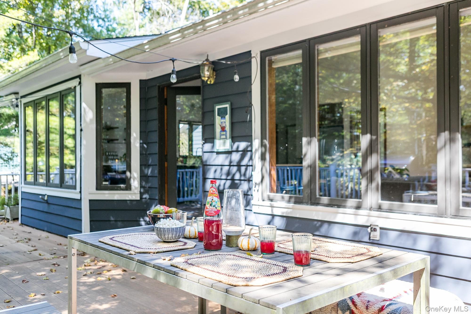 Single Family Romney  Ulster County, NY 12419, MLS-917326-24