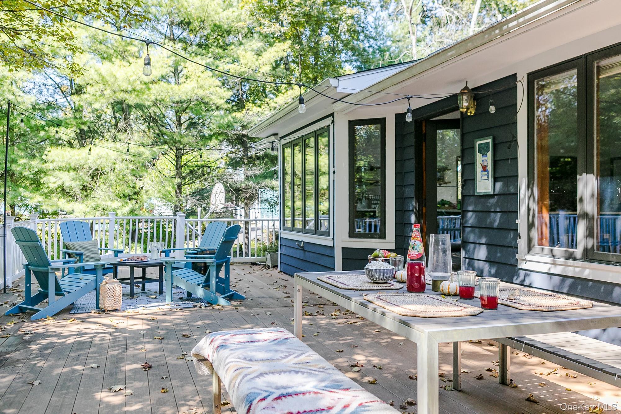 Single Family Romney  Ulster County, NY 12419, MLS-917326-26