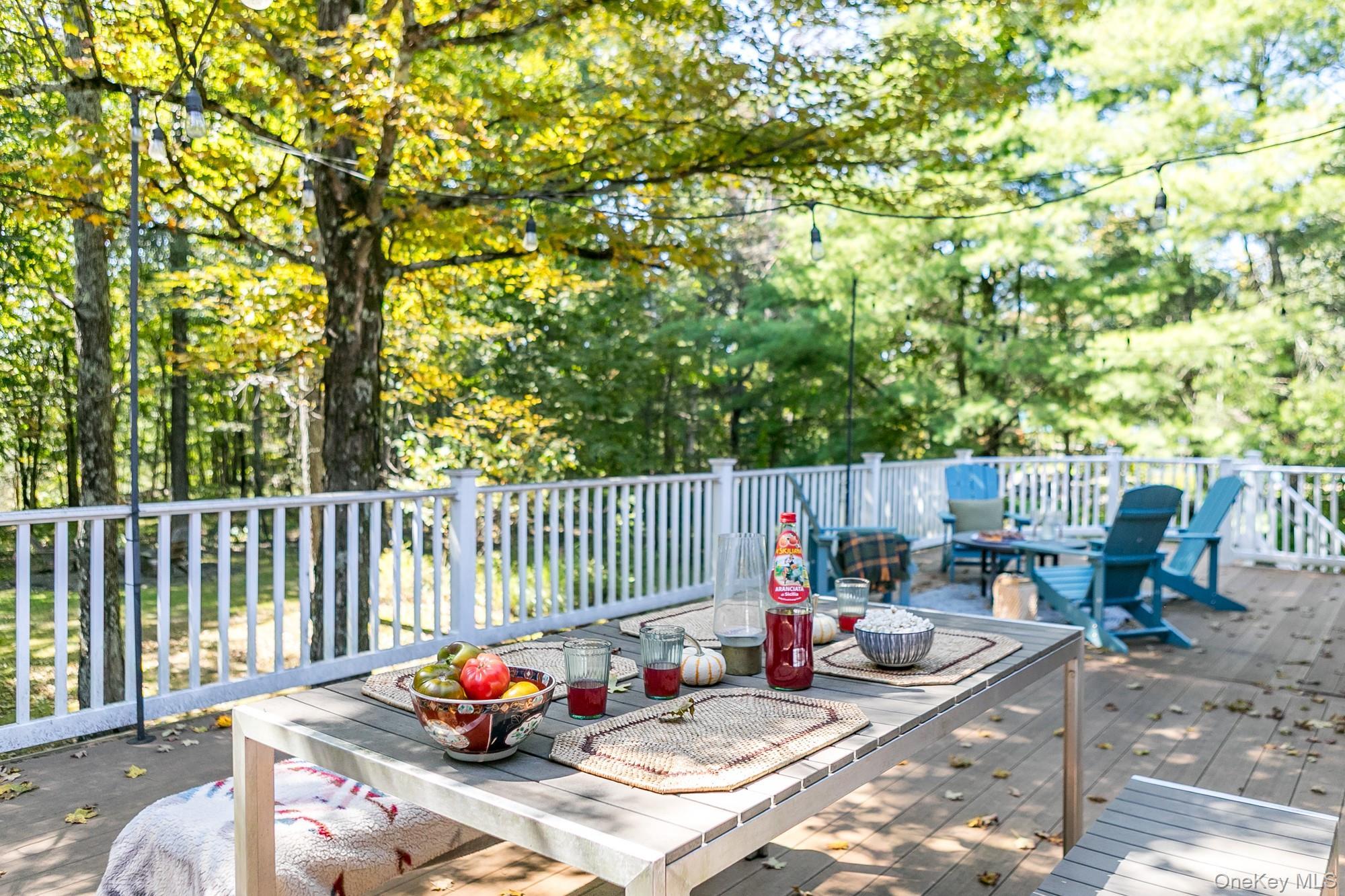 Single Family Romney  Ulster County, NY 12419, MLS-917326-27