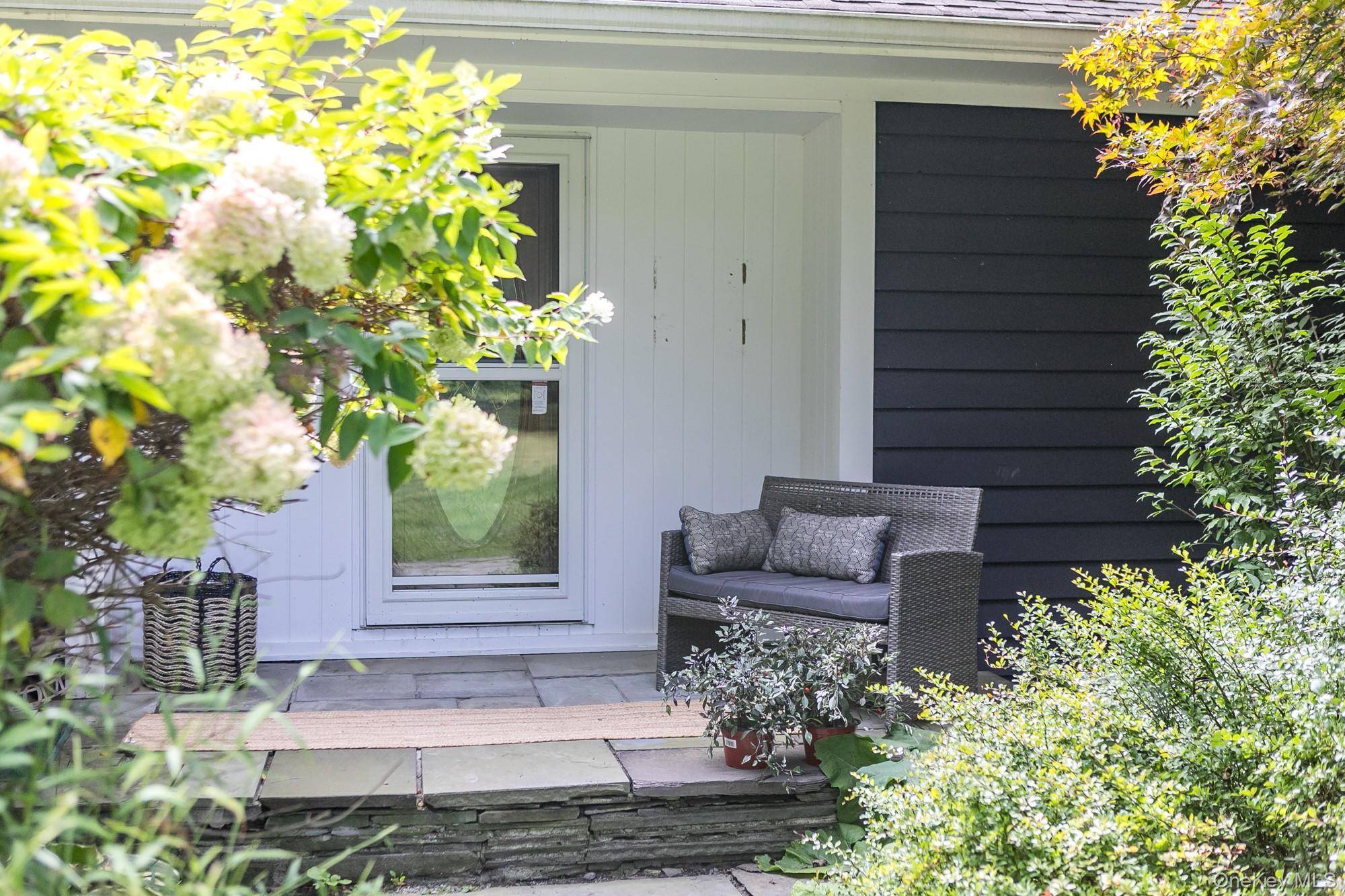 Single Family Romney  Ulster County, NY 12419, MLS-917326-29