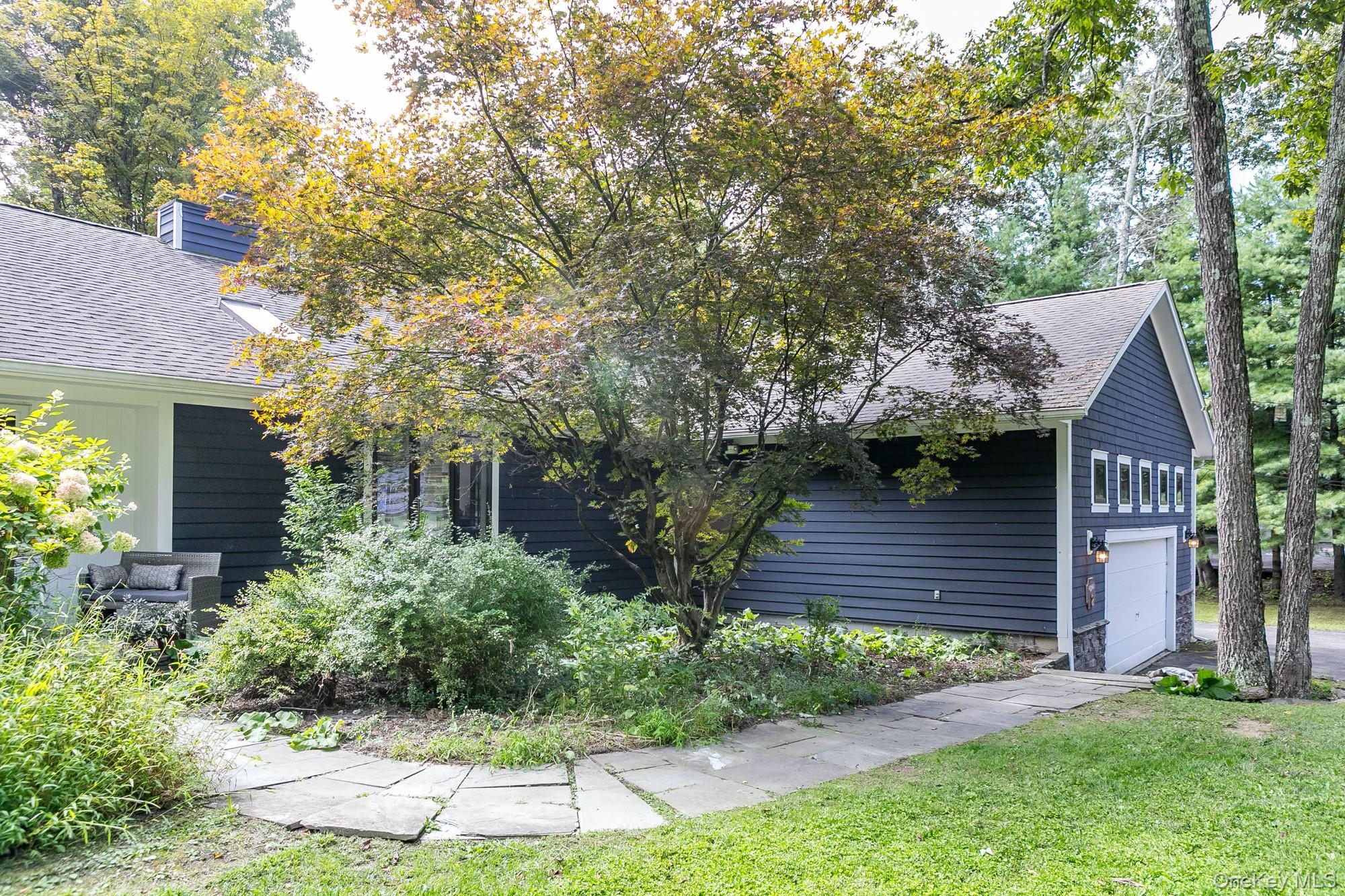 Single Family Romney  Ulster County, NY 12419, MLS-917326-30